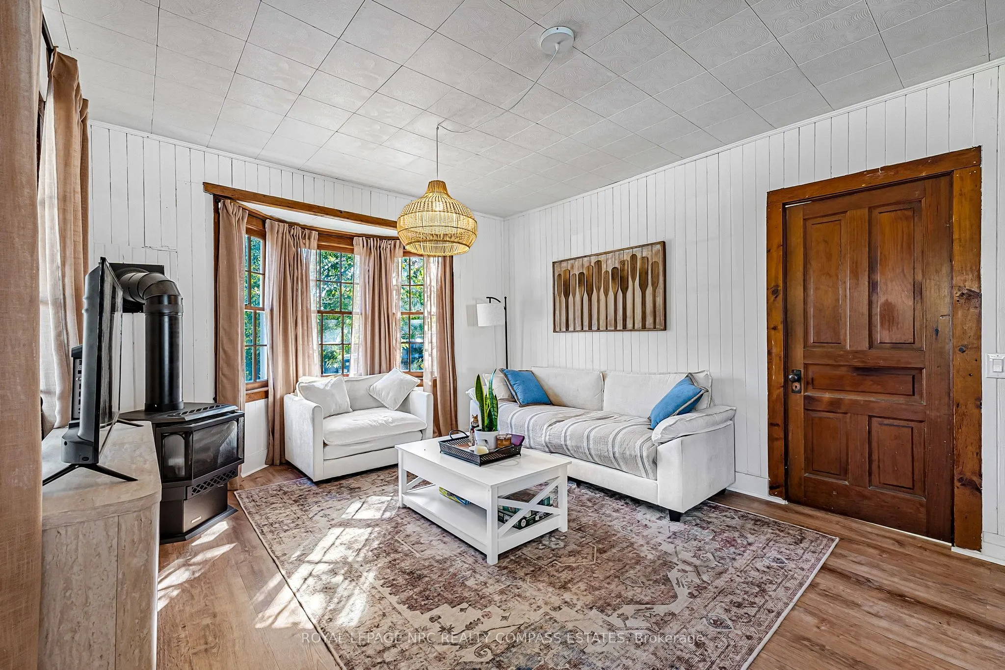 317 Beachview Avenue