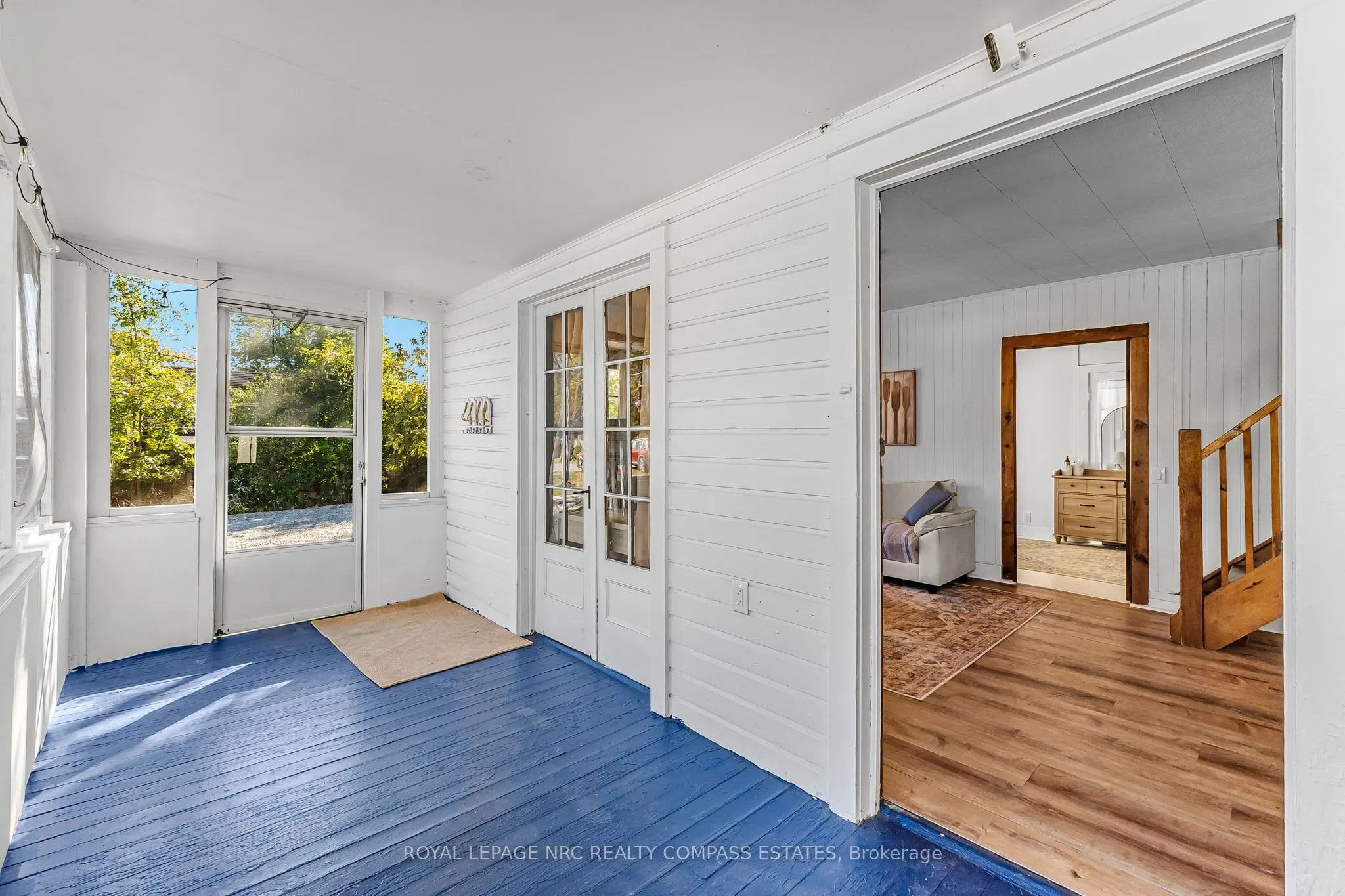 317 Beachview Avenue