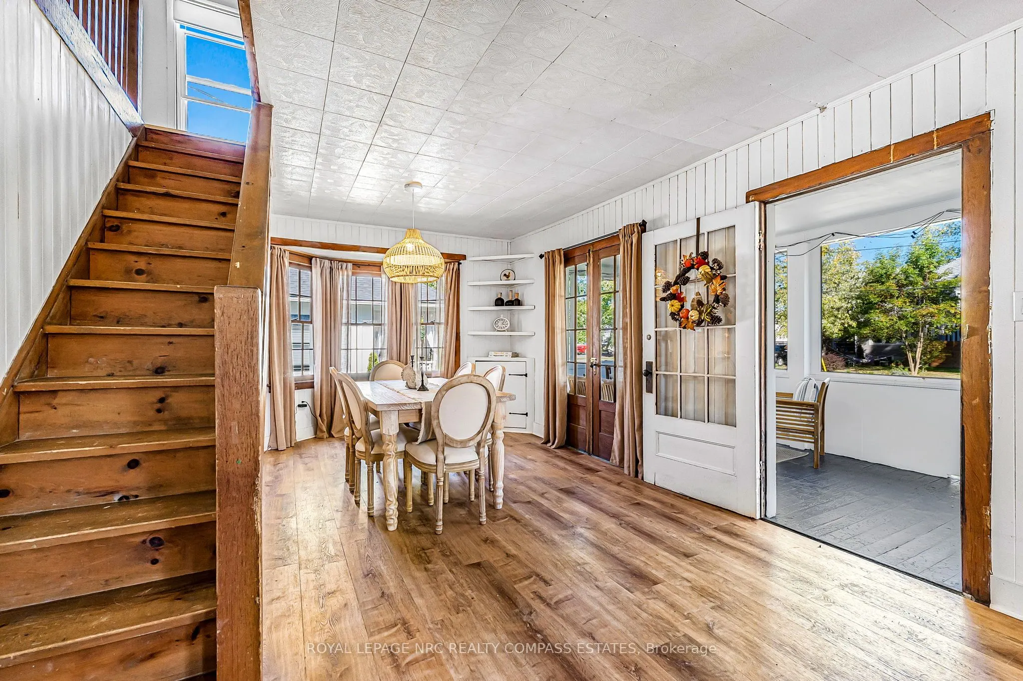 317 Beachview Avenue