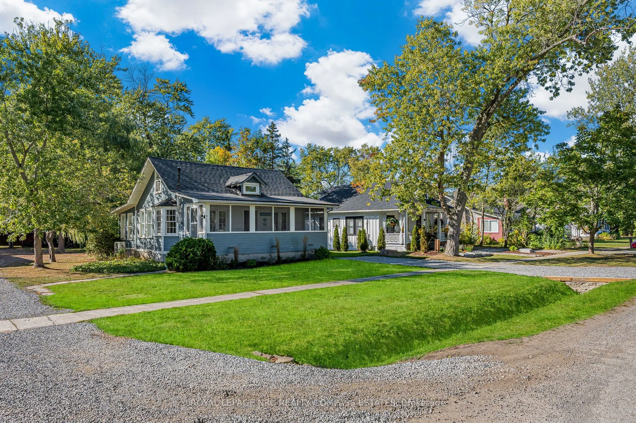 317 Beachview Avenue