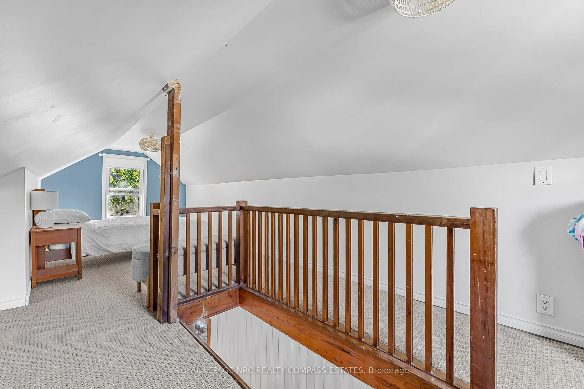 317 Beachview Avenue