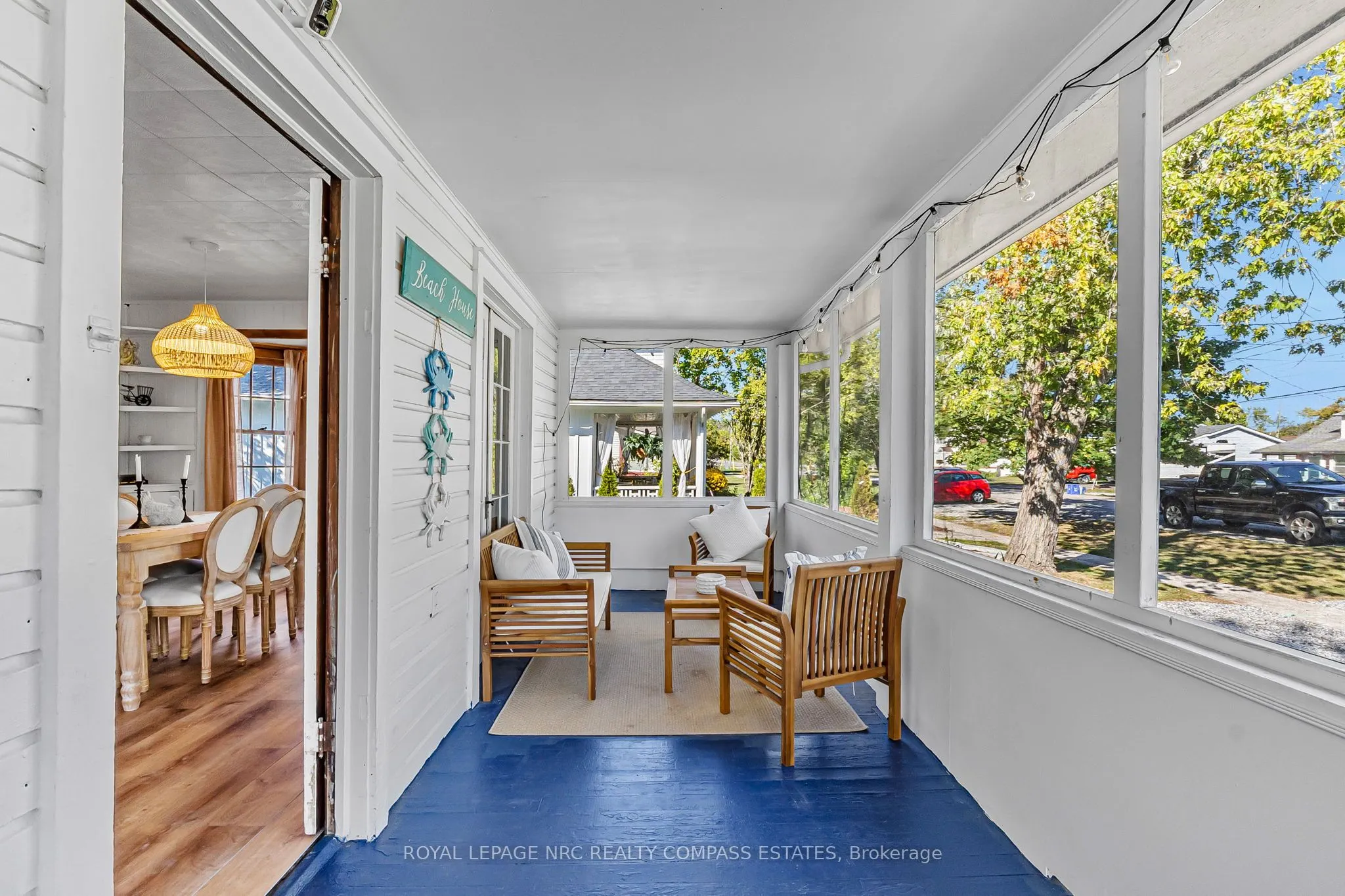 317 Beachview Avenue