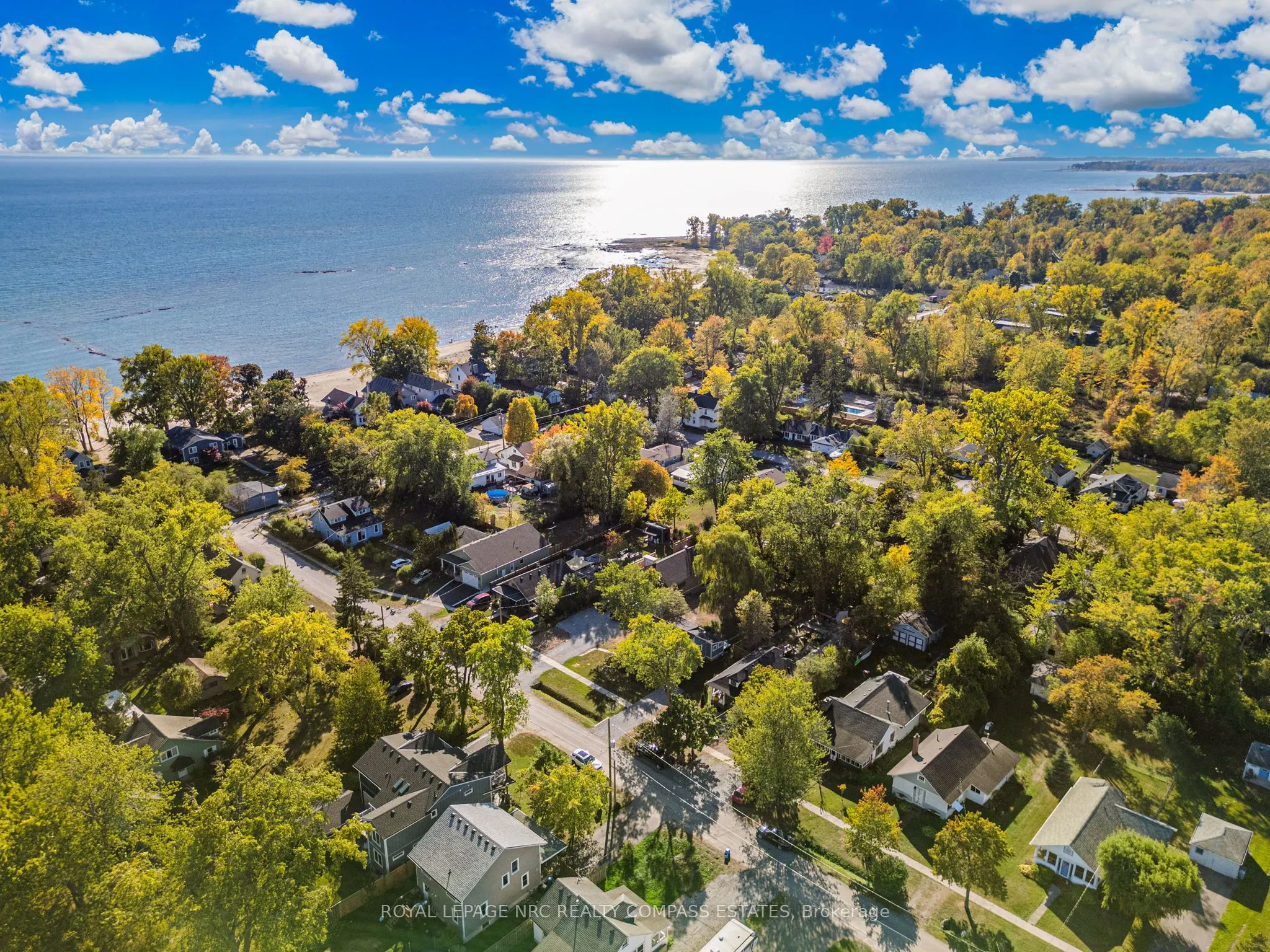 317 Beachview Avenue