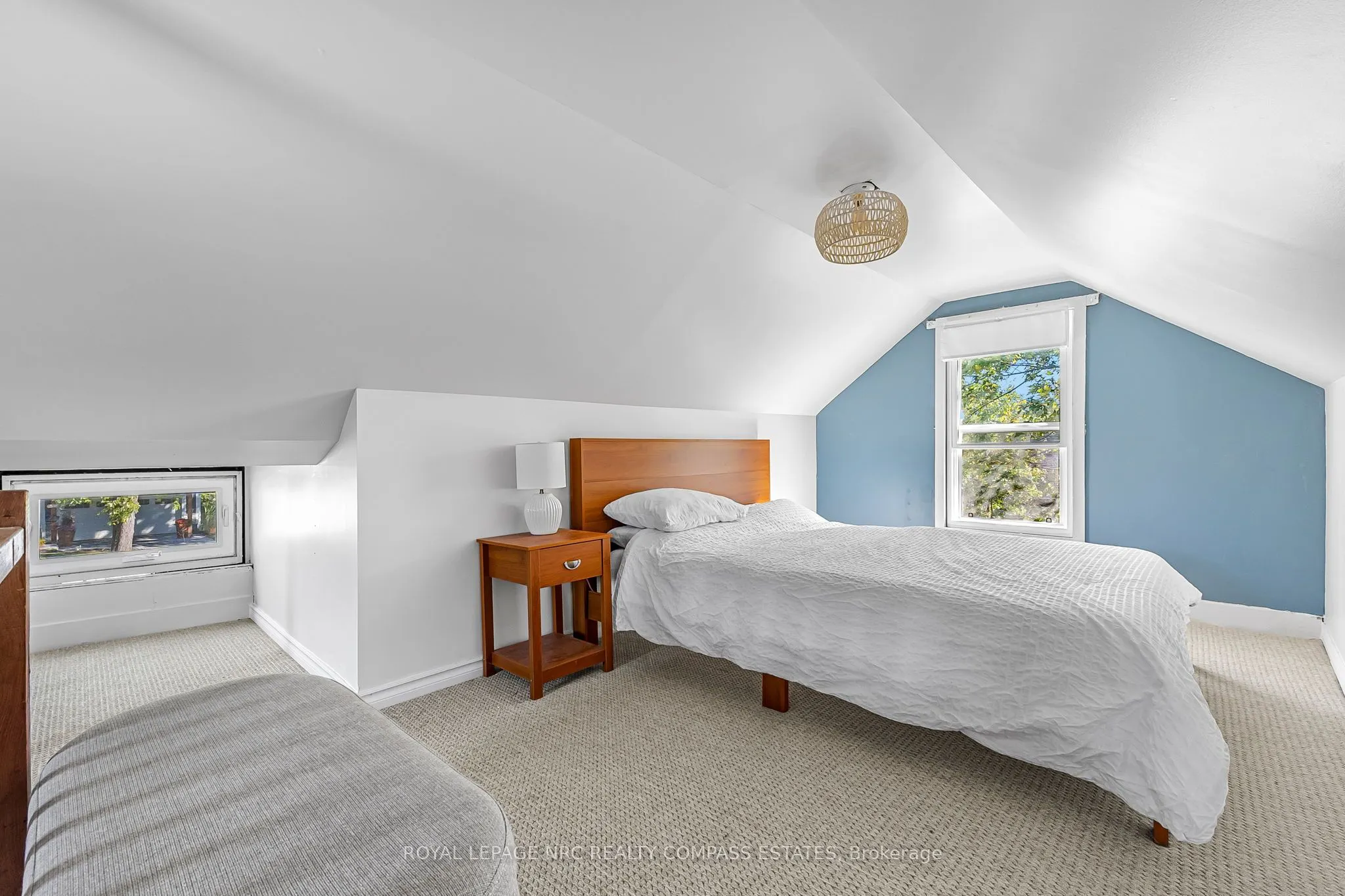 317 Beachview Avenue