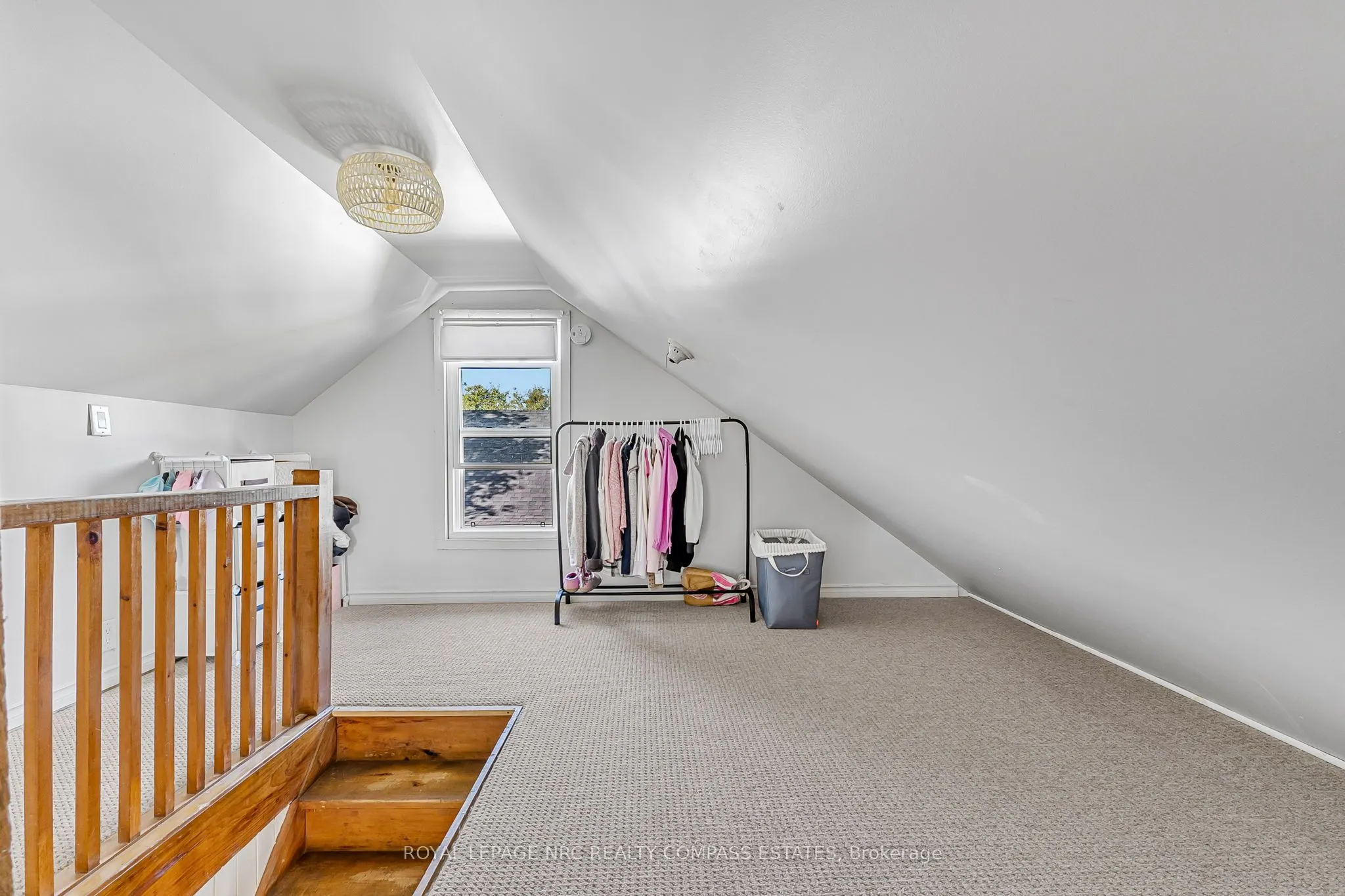 317 Beachview Avenue