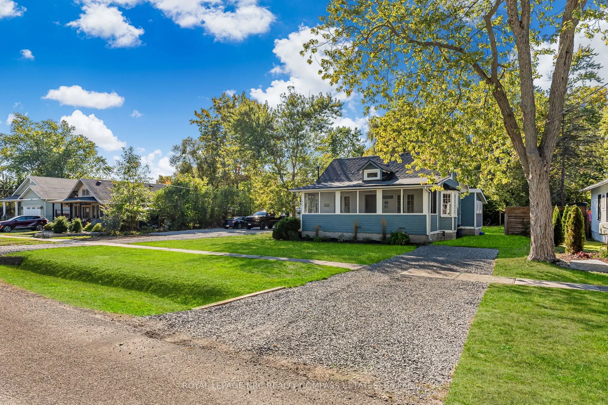 317 Beachview Avenue