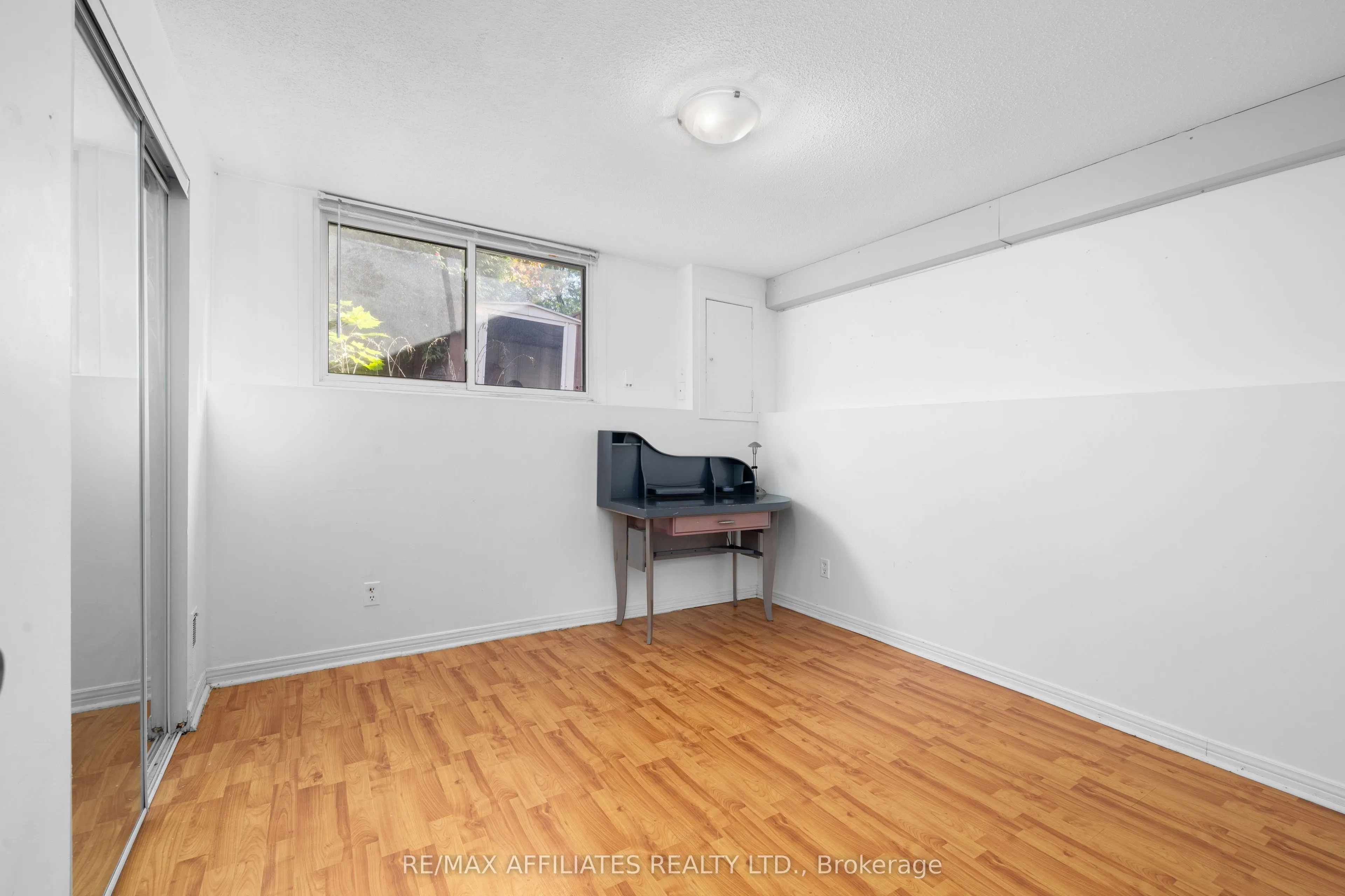 306 Woodfield Drive, #43