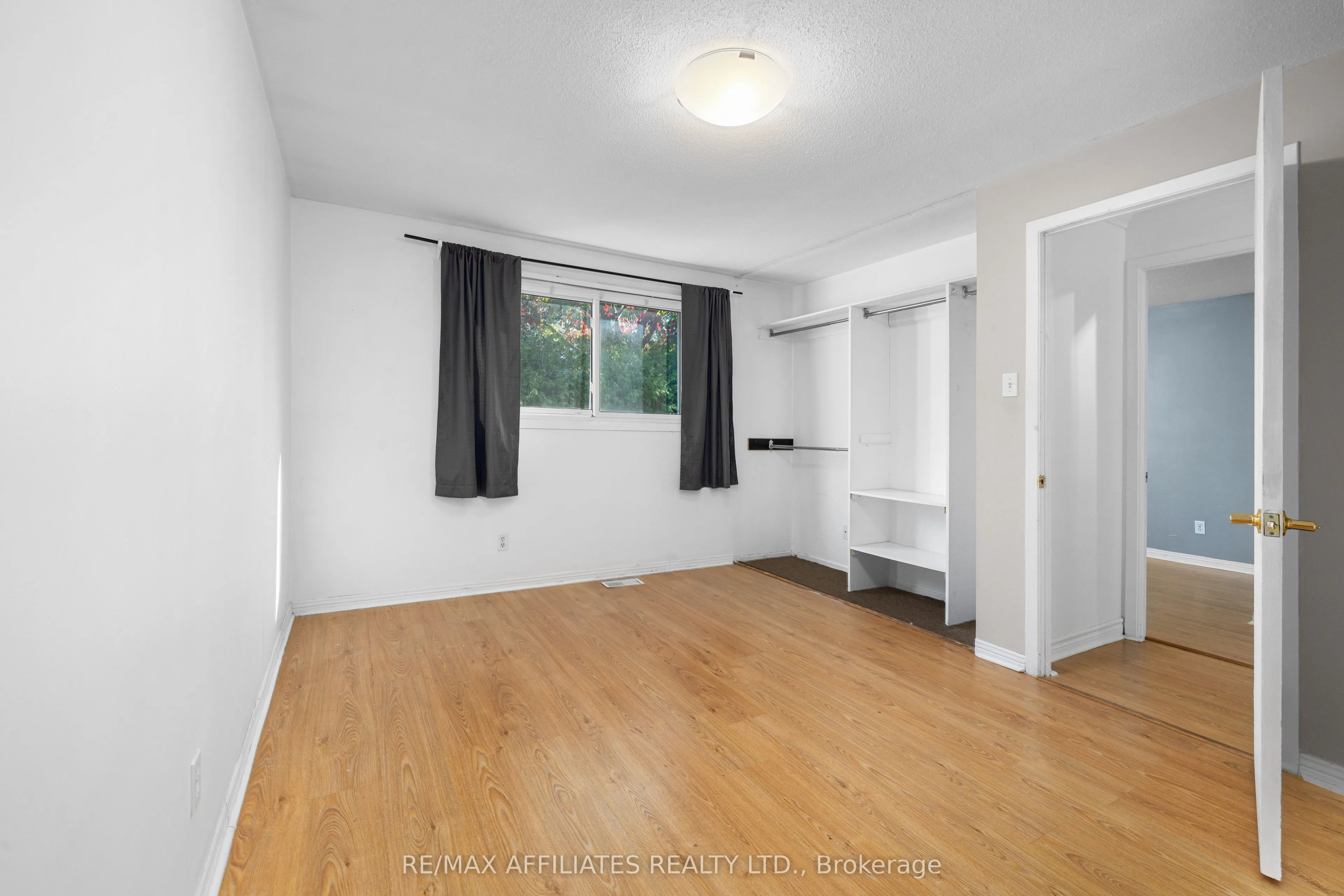 306 Woodfield Drive, #43