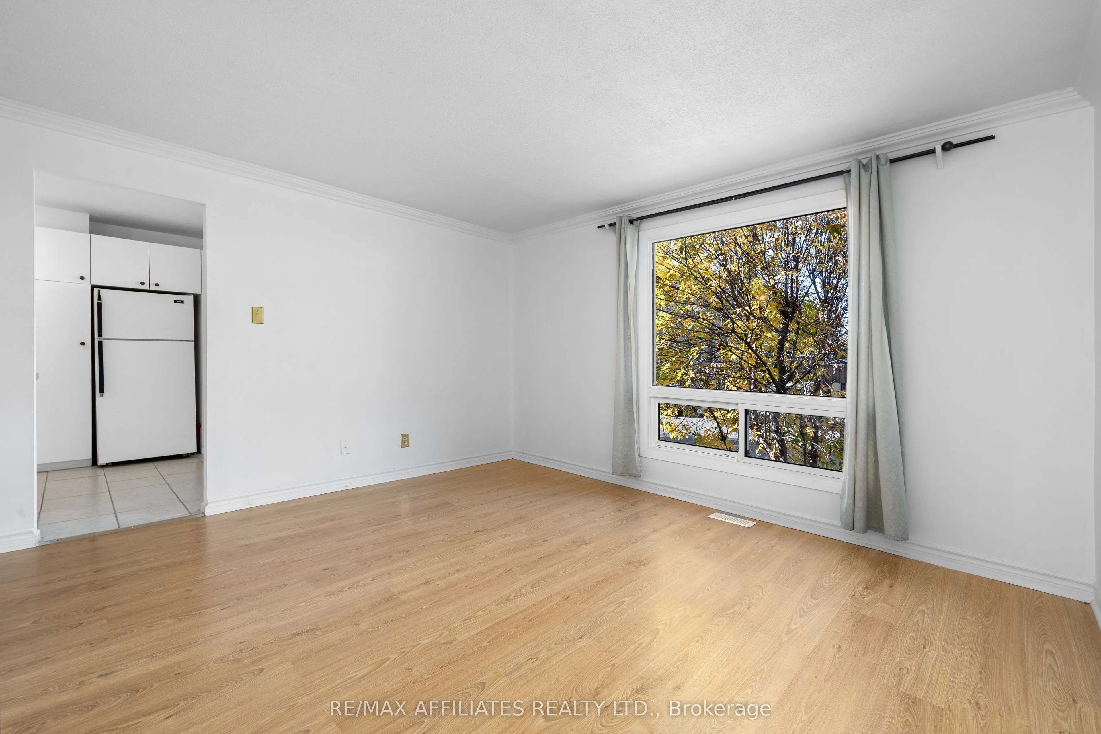 306 Woodfield Drive, #43