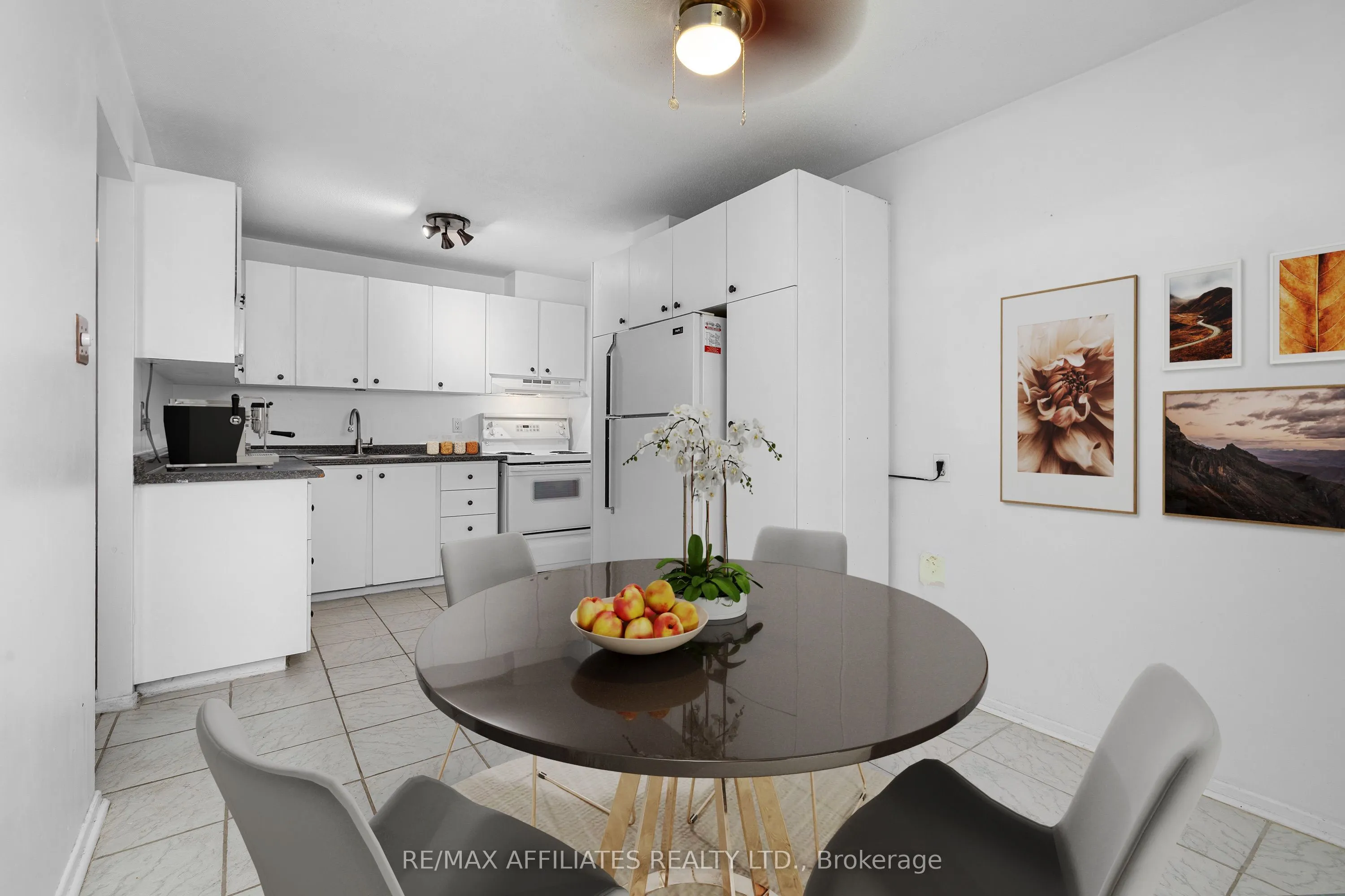 306 Woodfield Drive, #43