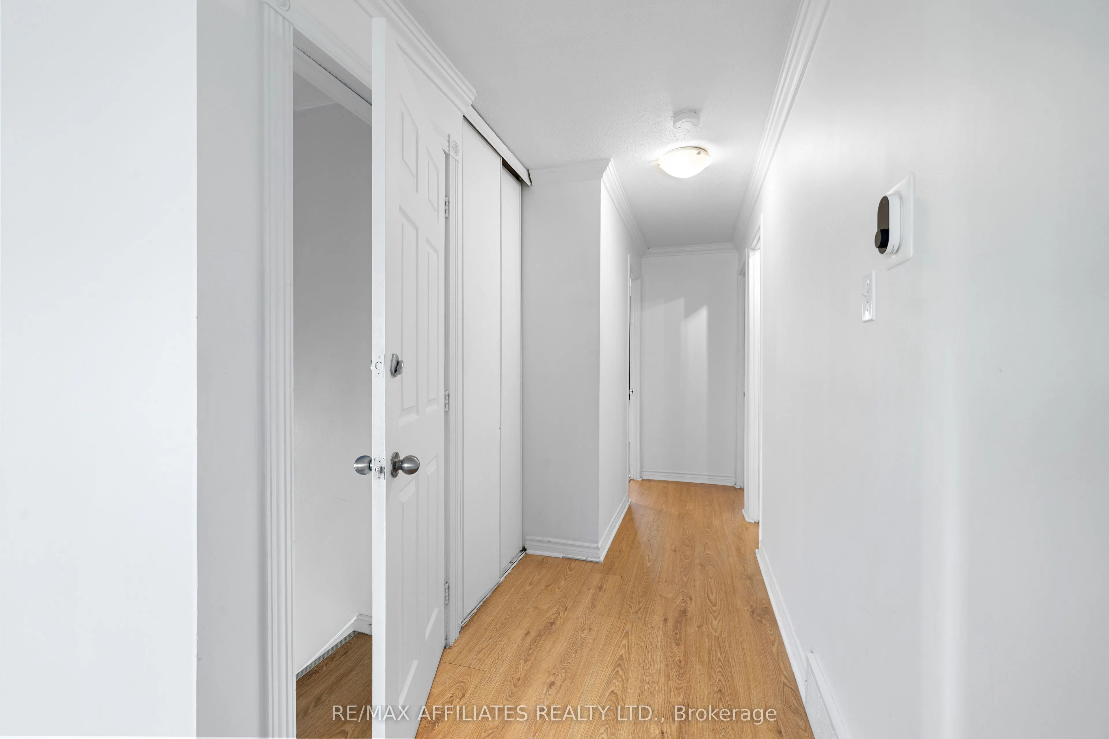 306 Woodfield Drive, #43
