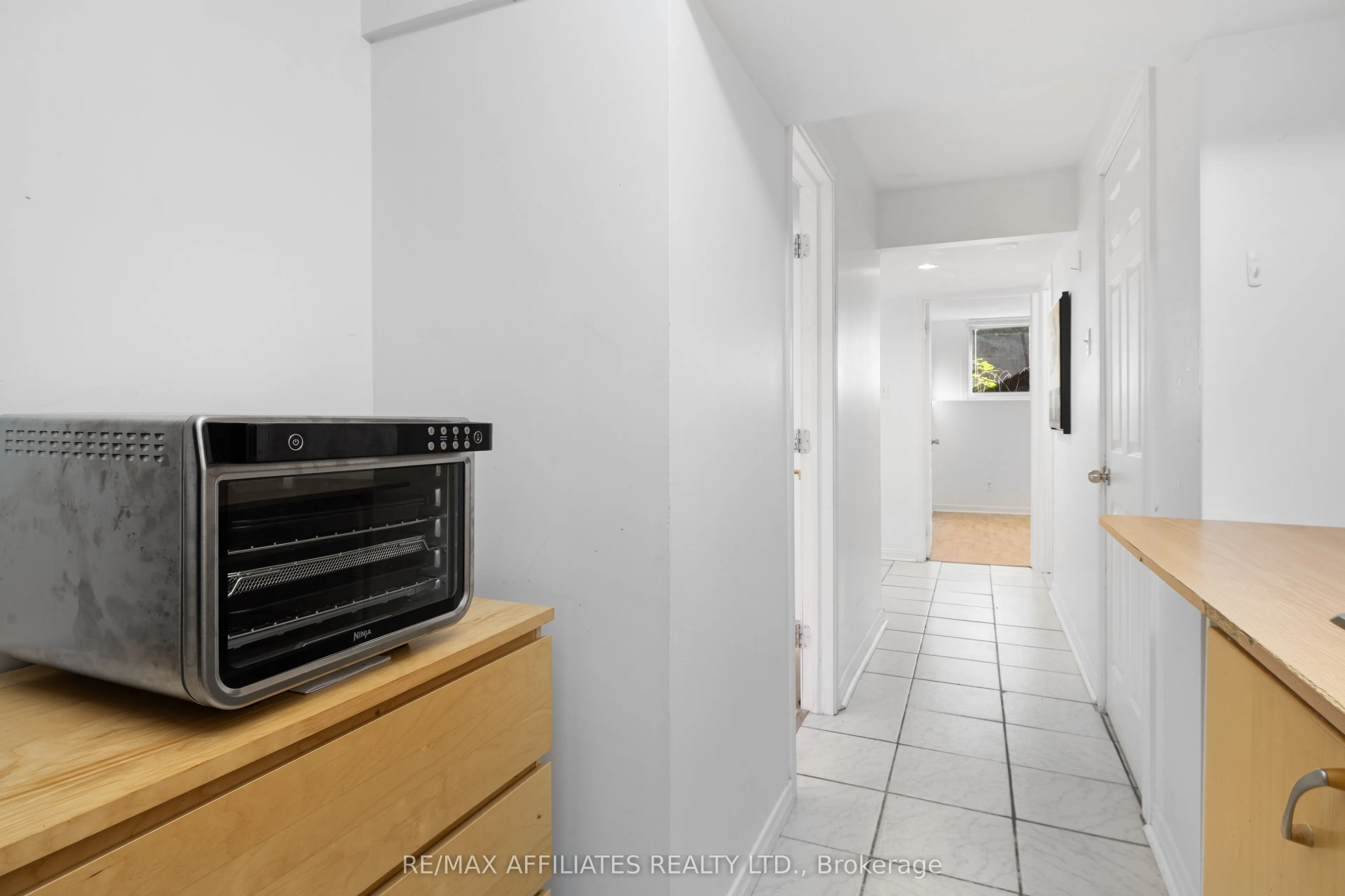 306 Woodfield Drive, #43
