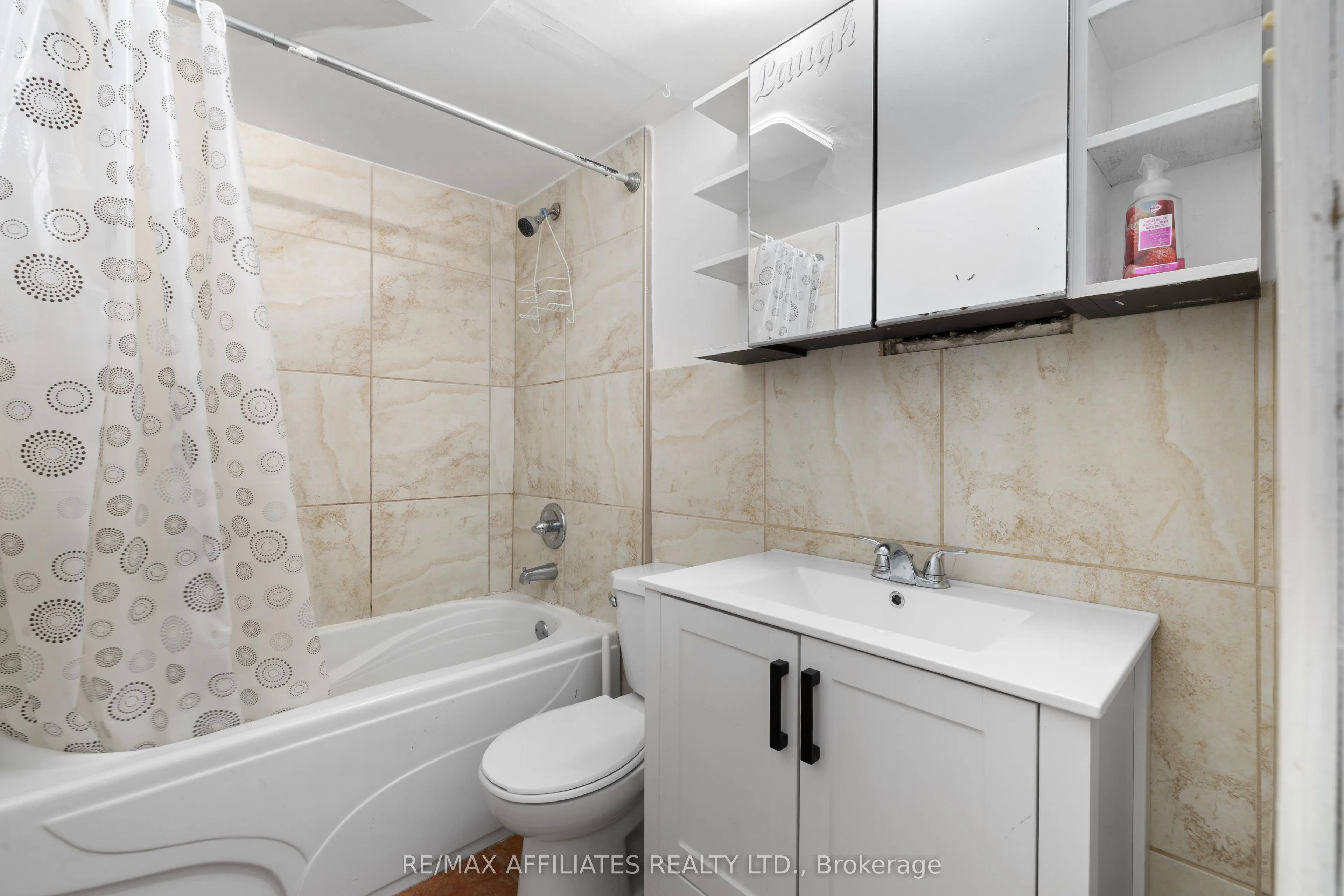 306 Woodfield Drive, #43