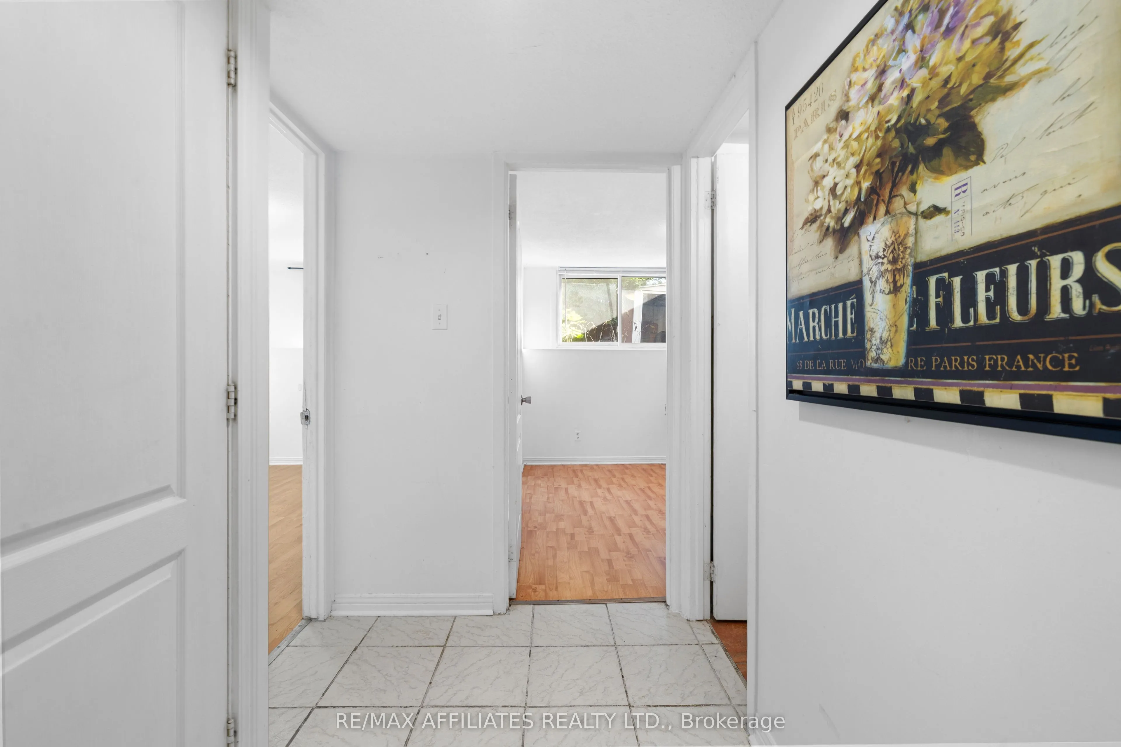 306 Woodfield Drive, #43