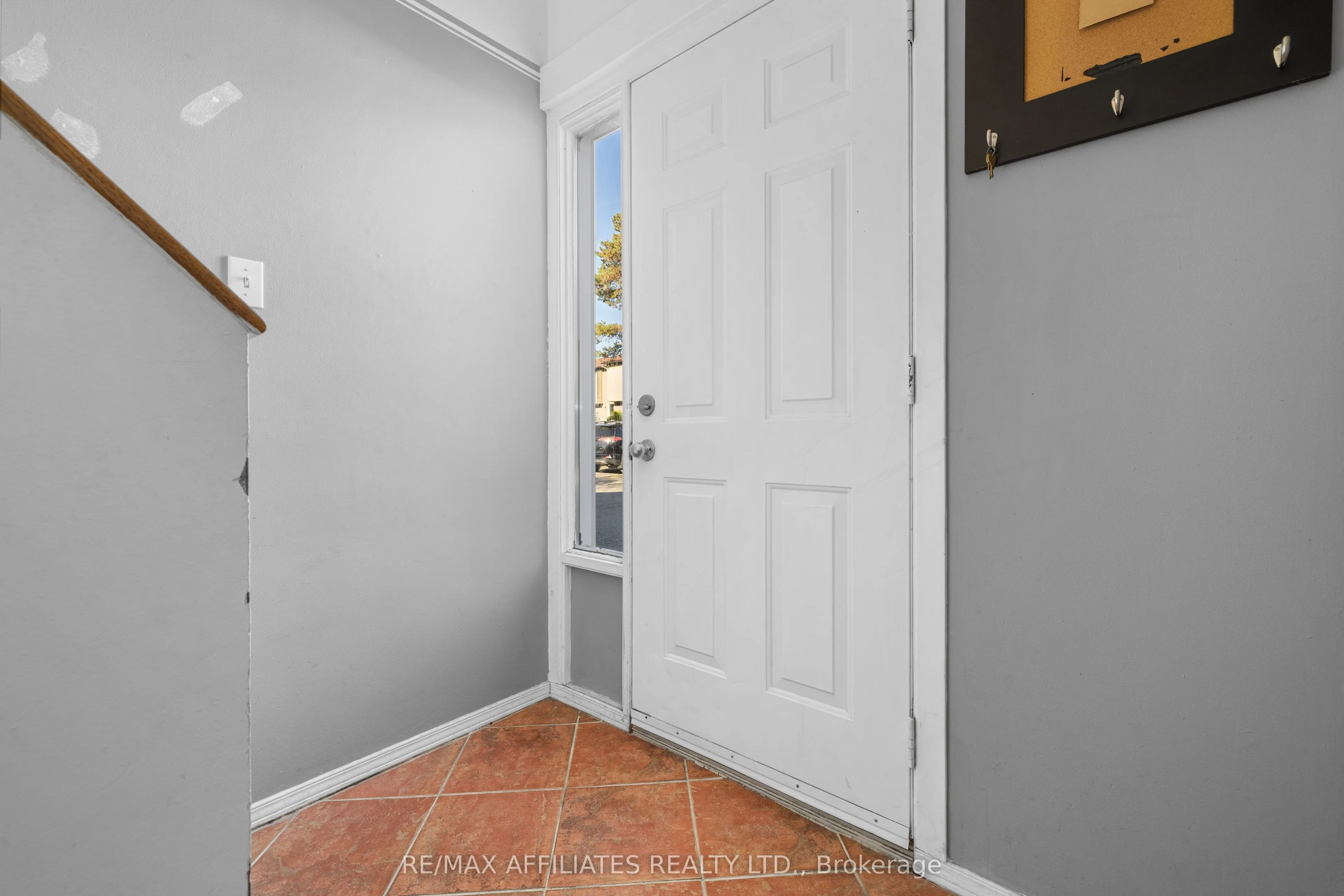 306 Woodfield Drive, #43