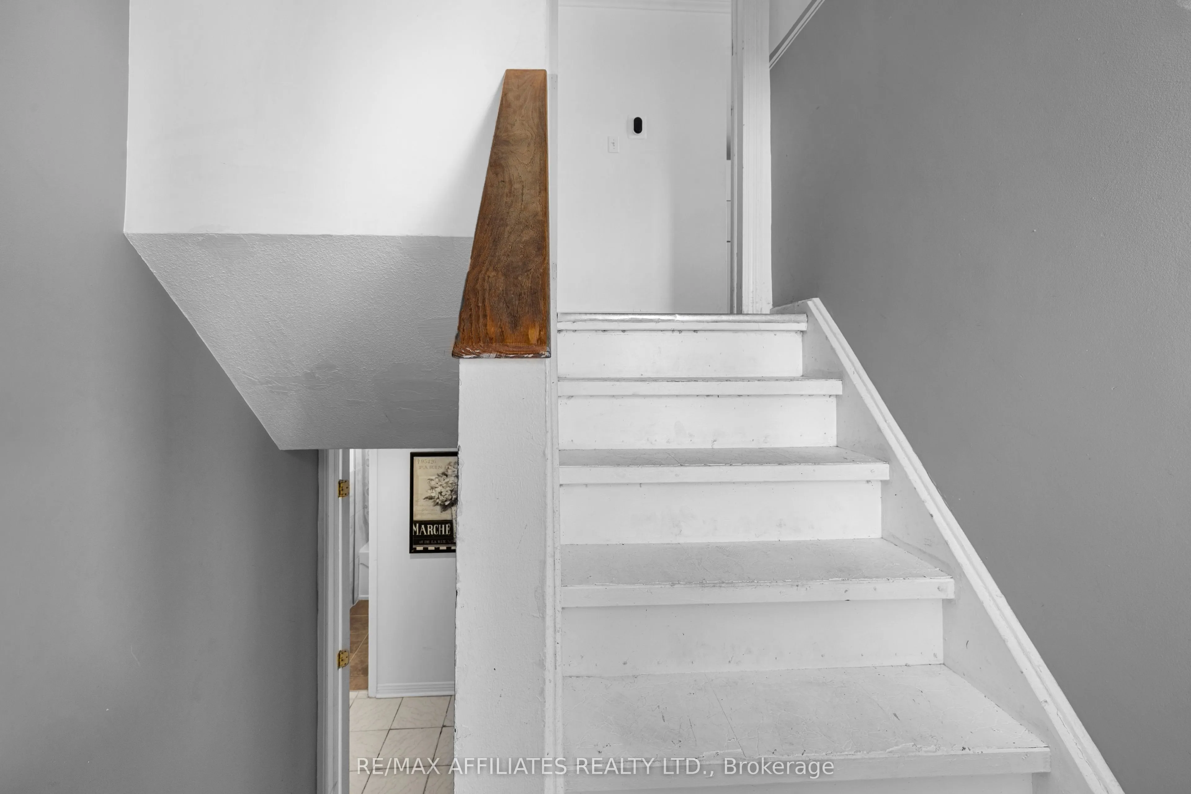 306 Woodfield Drive, #43