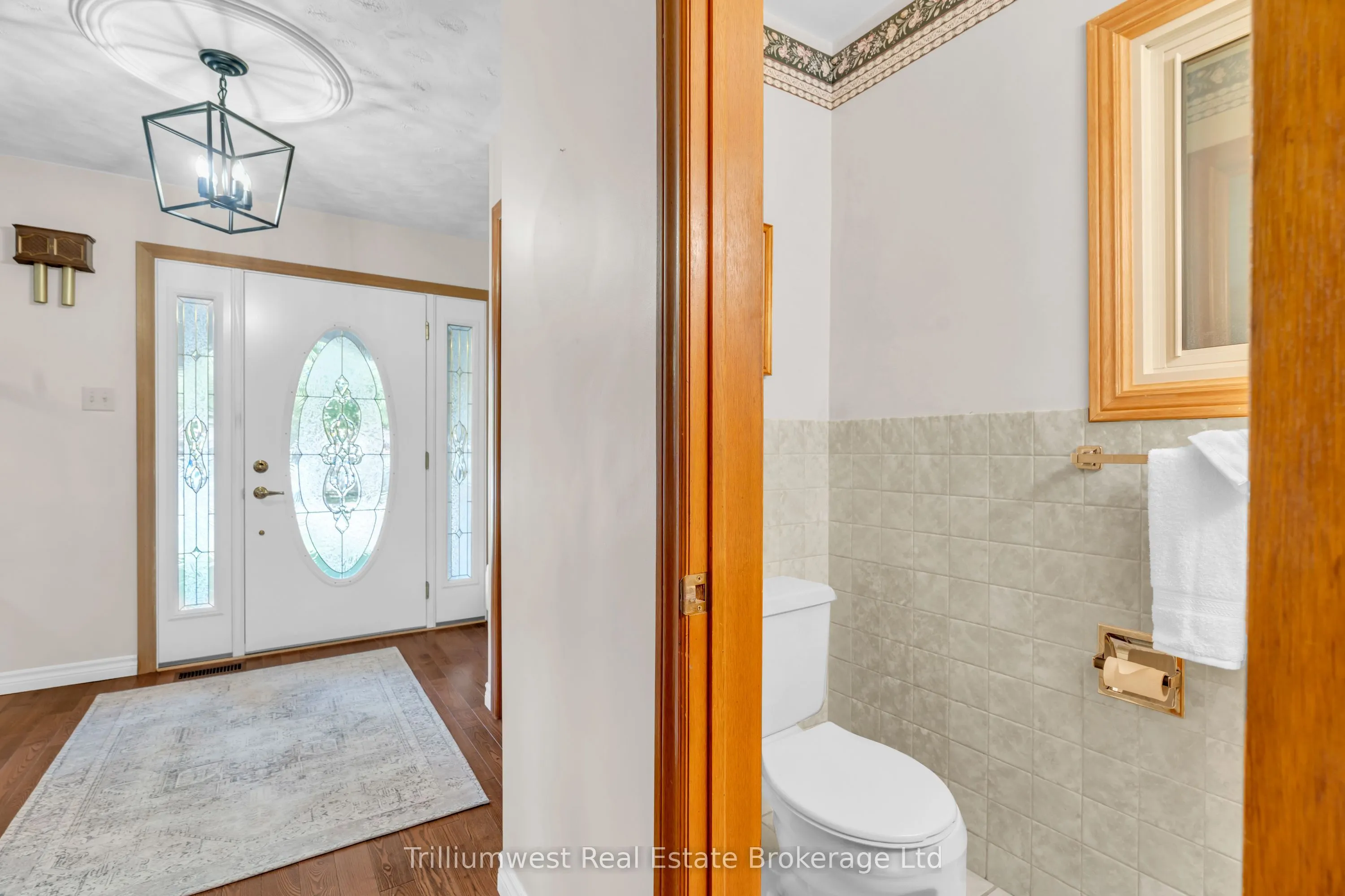 115 White Pine Crescent