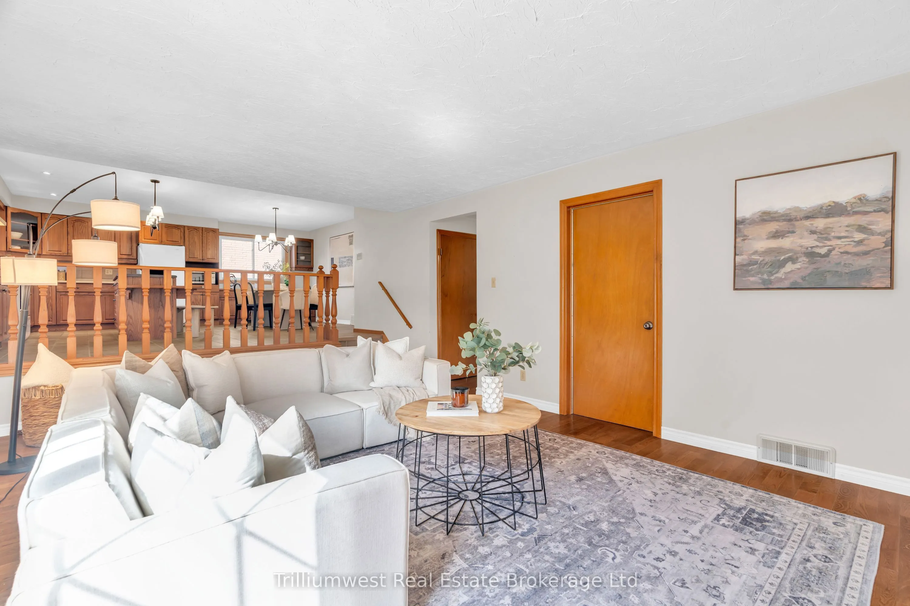 115 White Pine Crescent