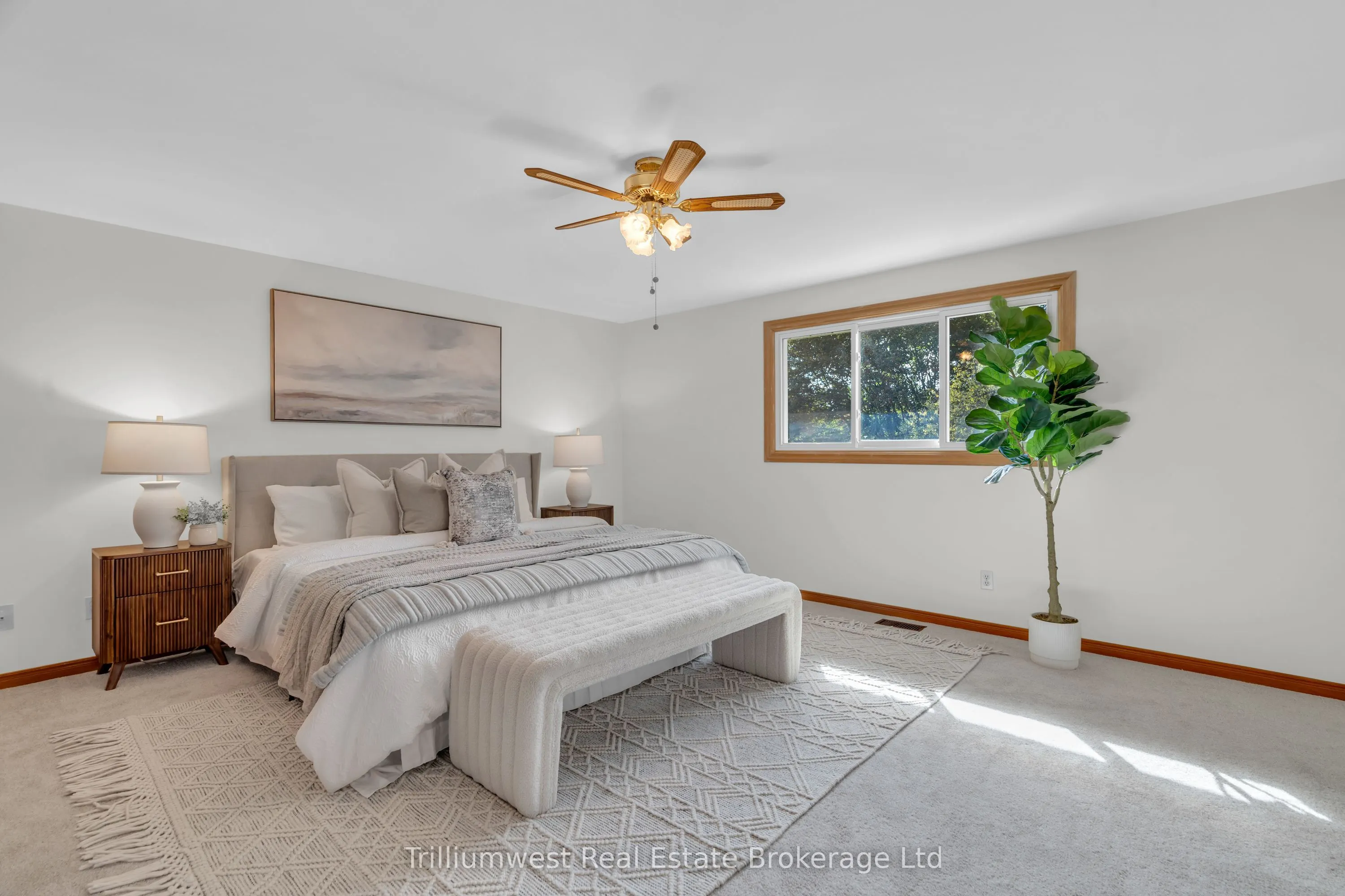 115 White Pine Crescent