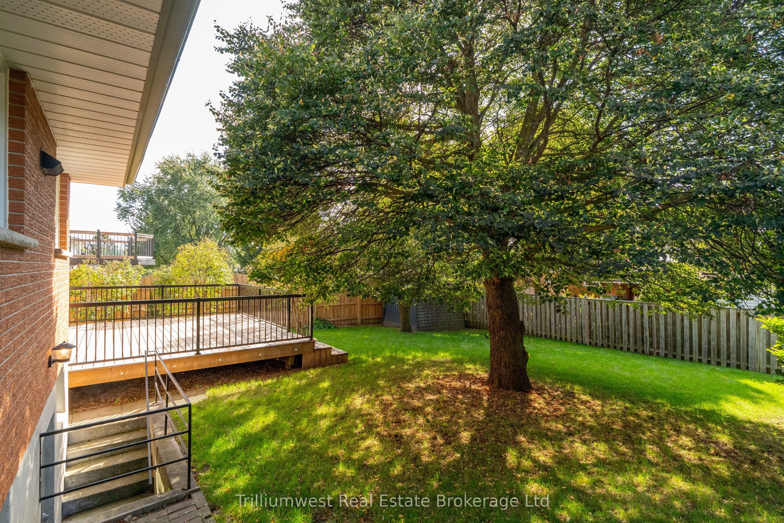 115 White Pine Crescent