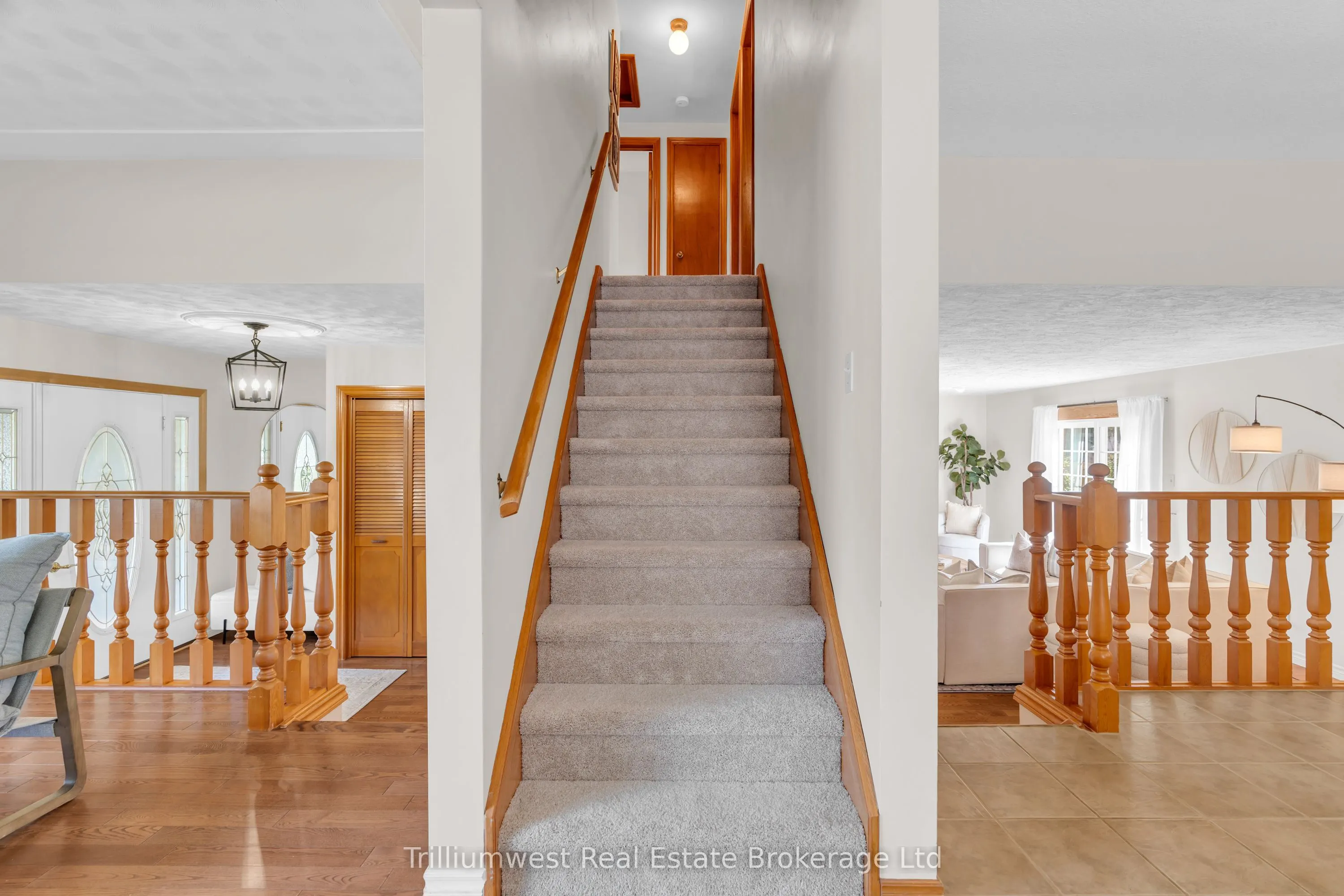 115 White Pine Crescent