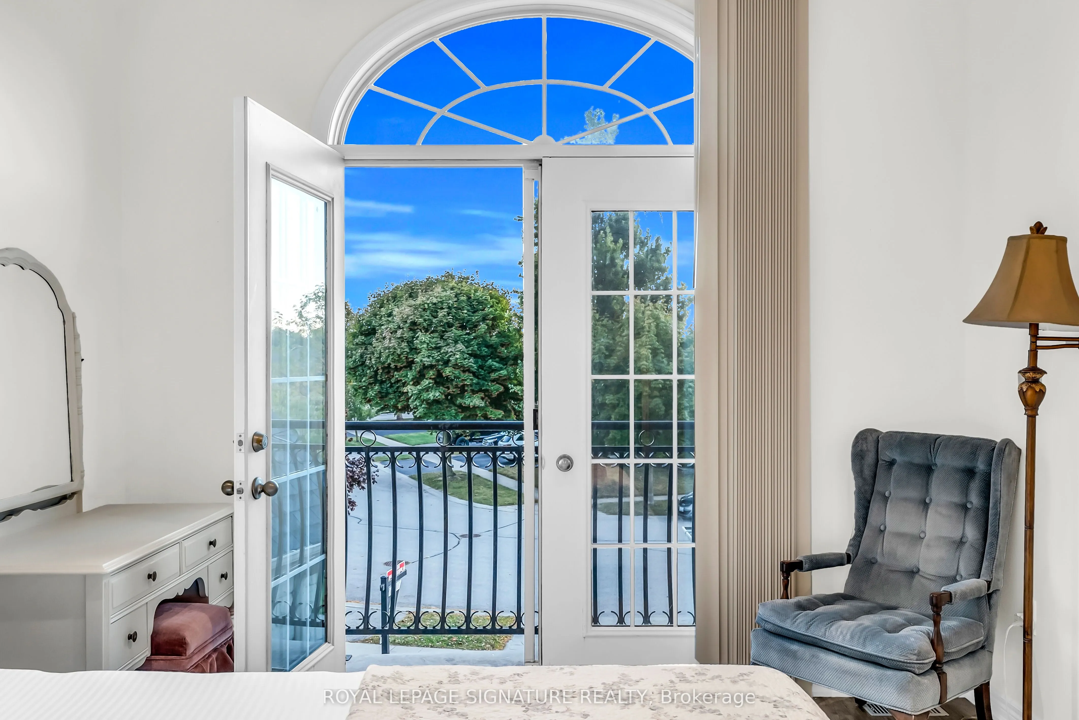 20 Casson Lane