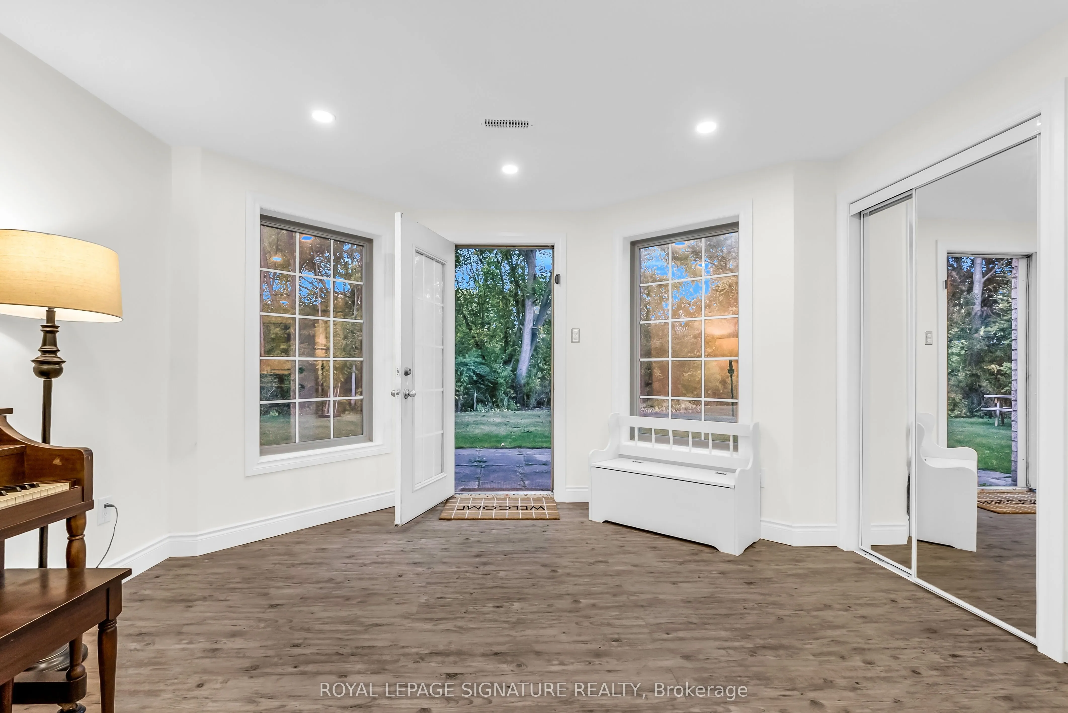 20 Casson Lane