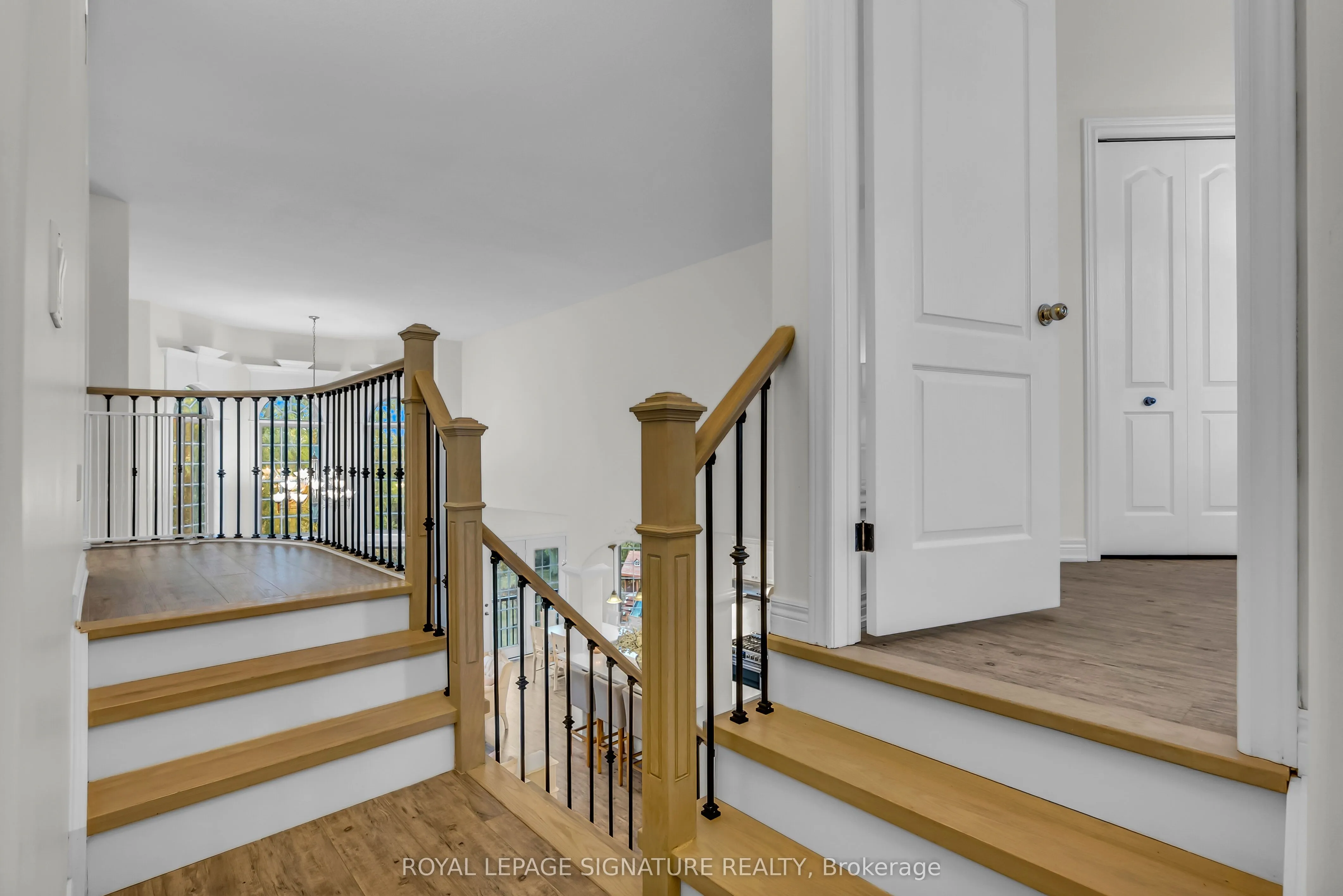 20 Casson Lane