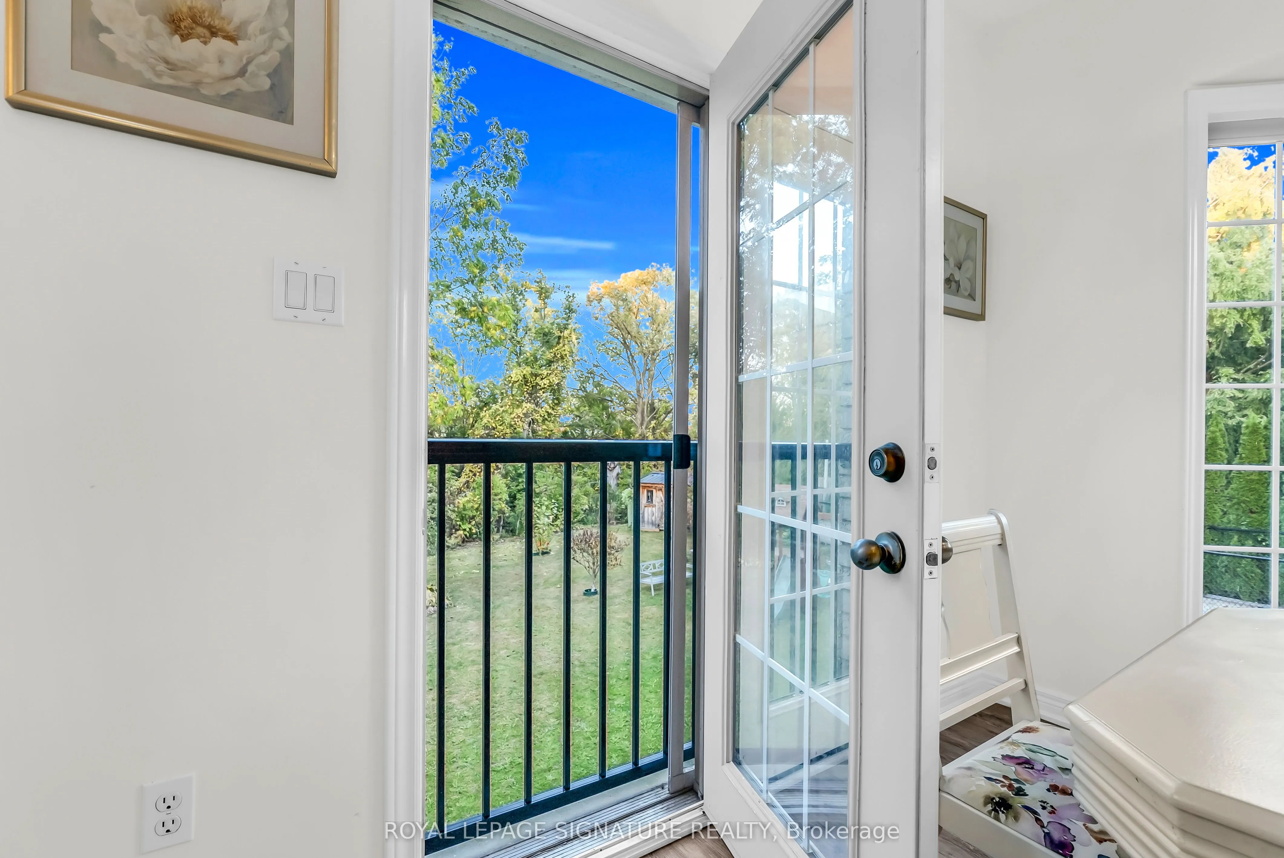 20 Casson Lane