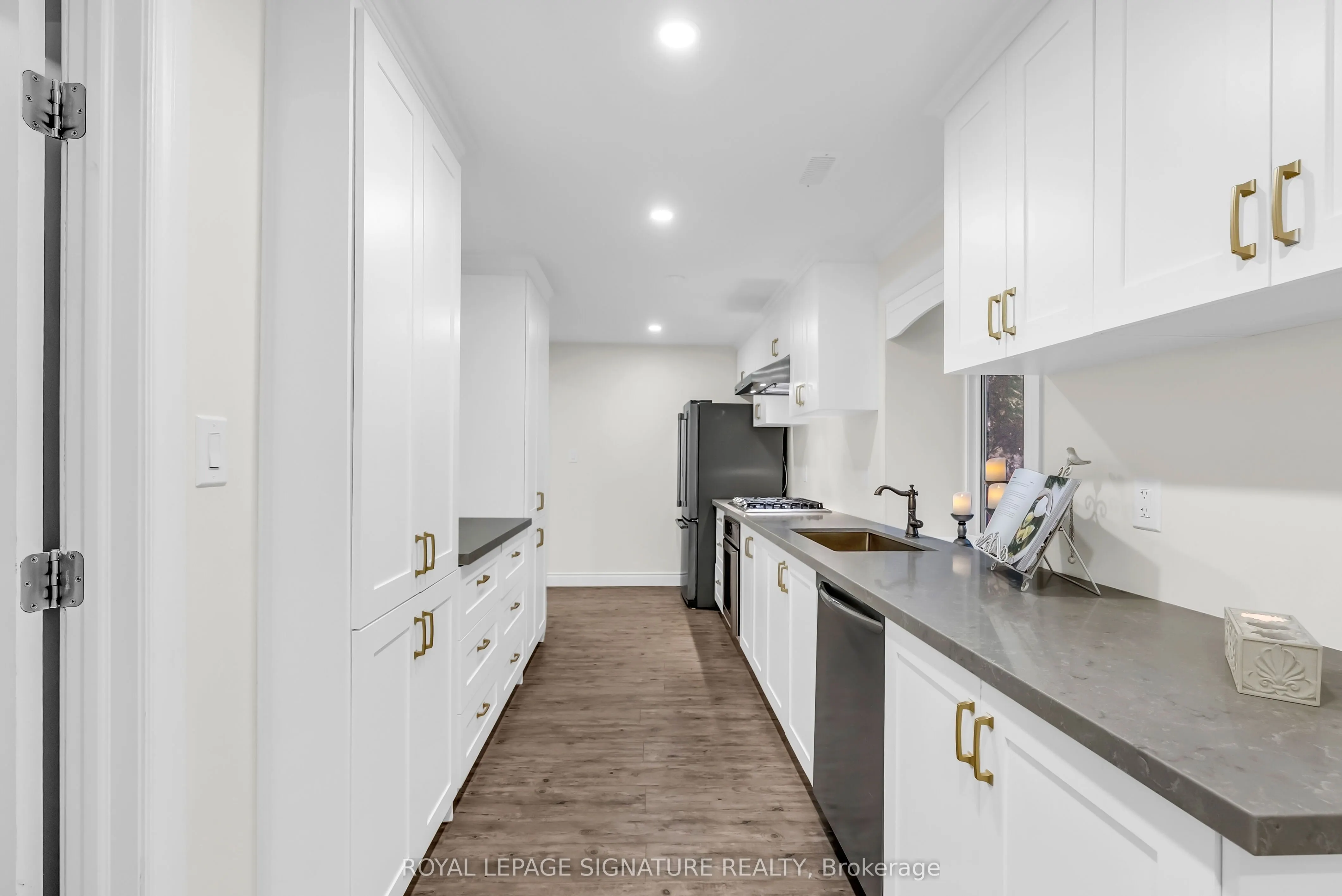 20 Casson Lane