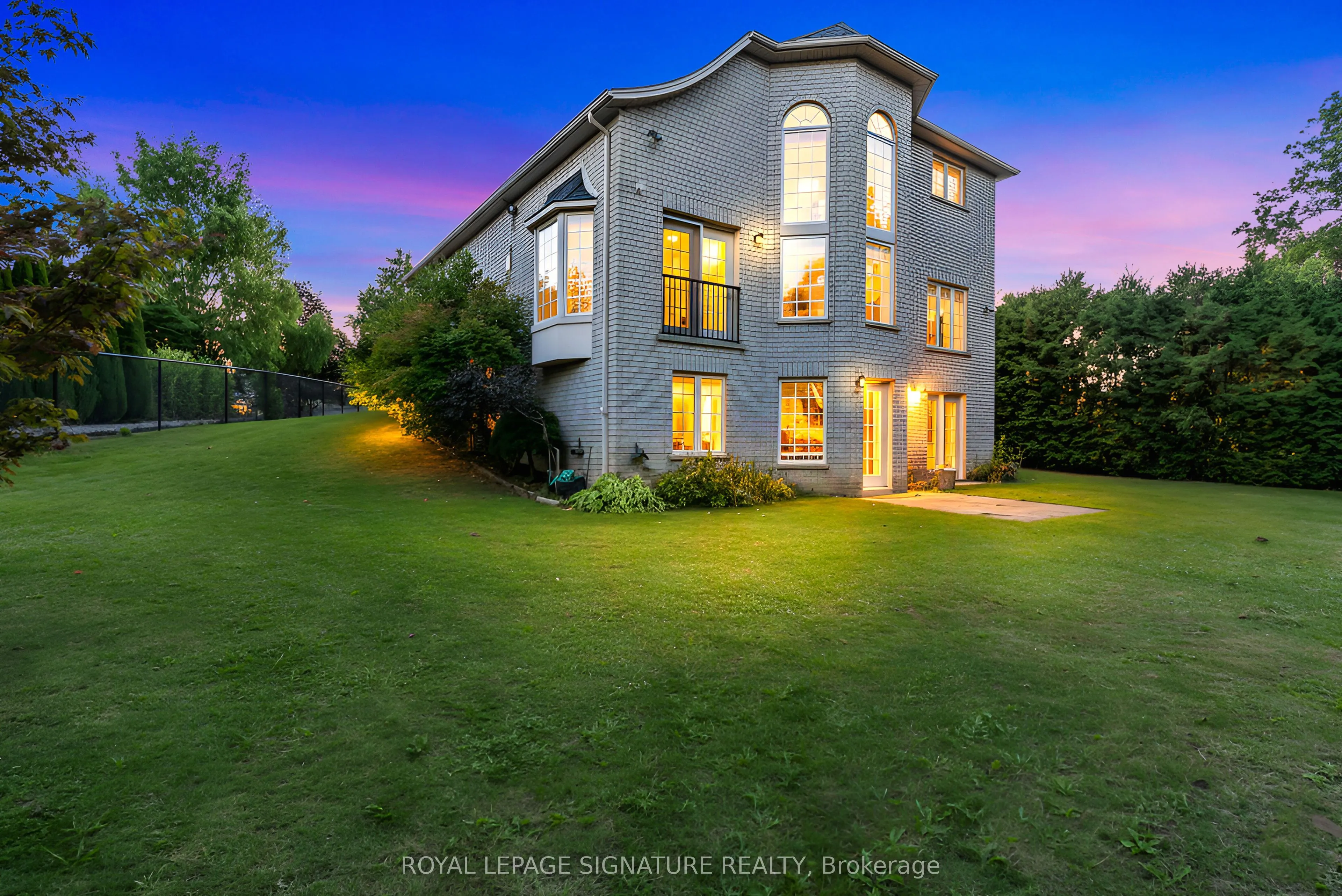 20 Casson Lane