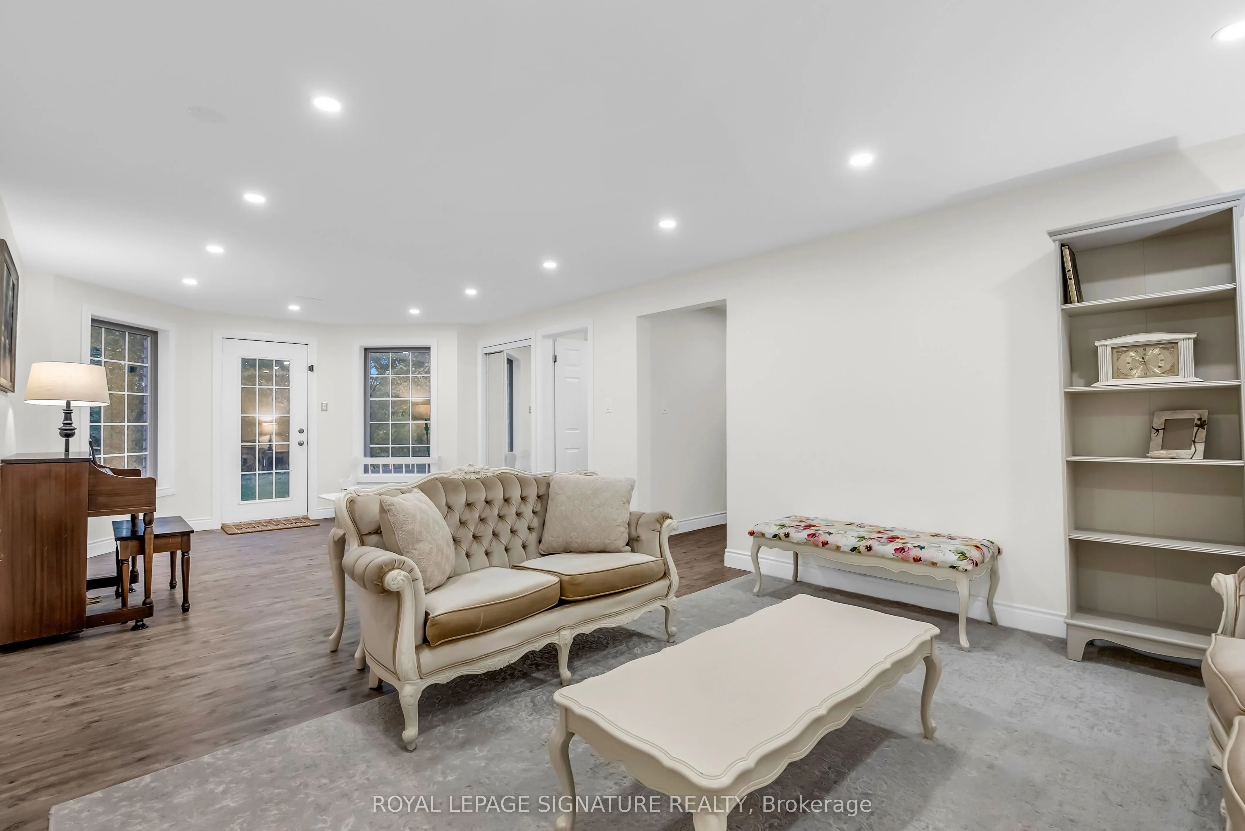 20 Casson Lane