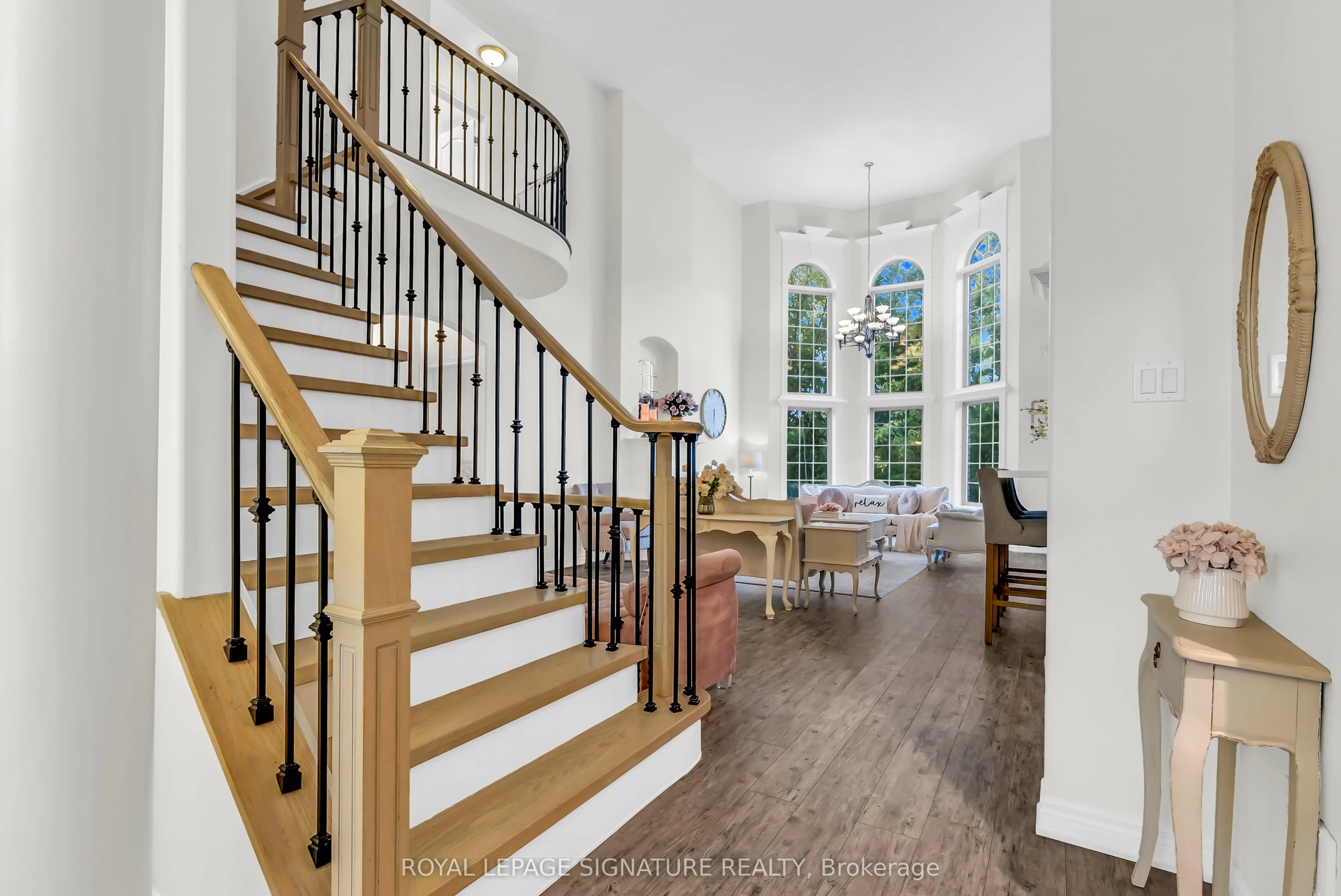 20 Casson Lane