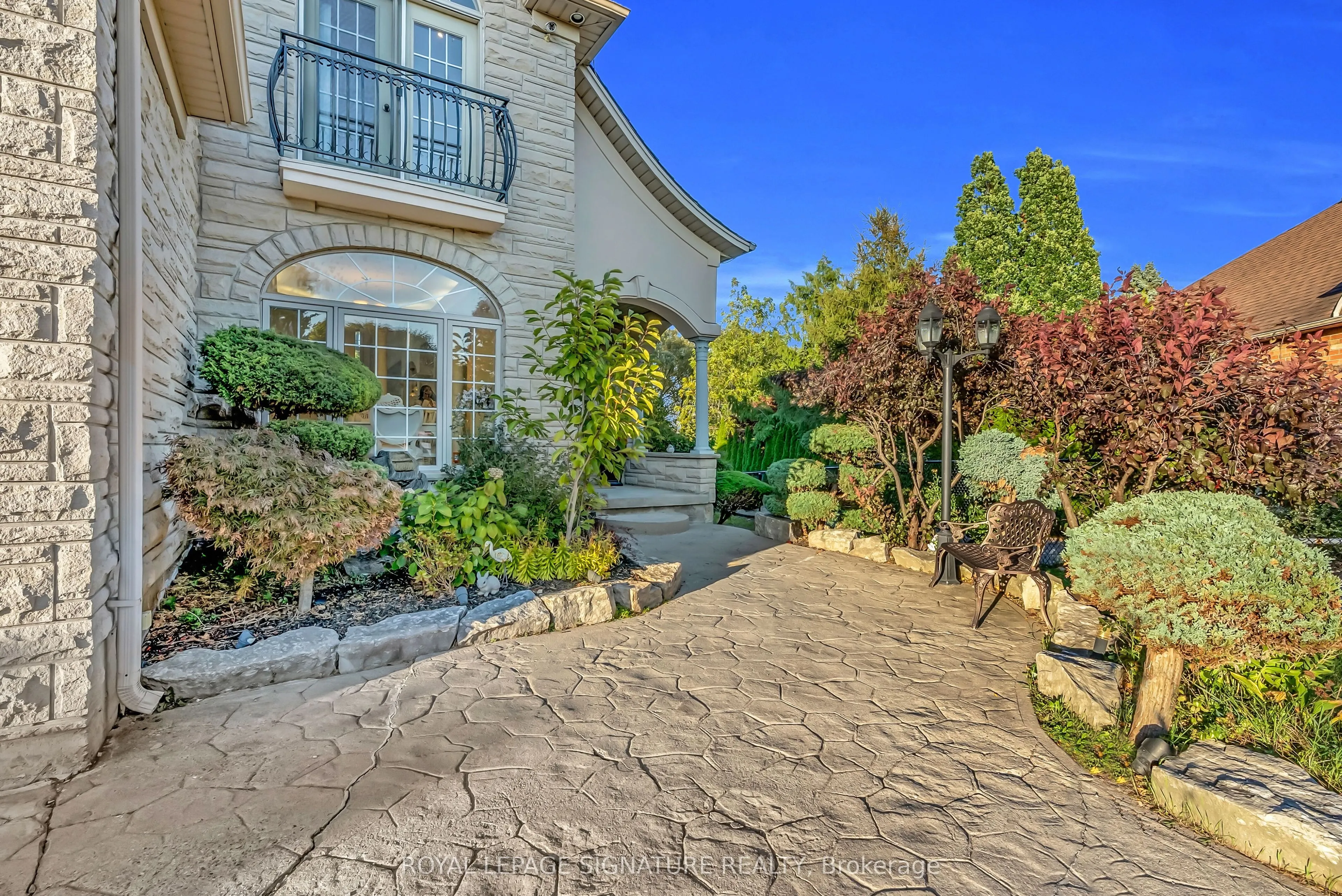 20 Casson Lane