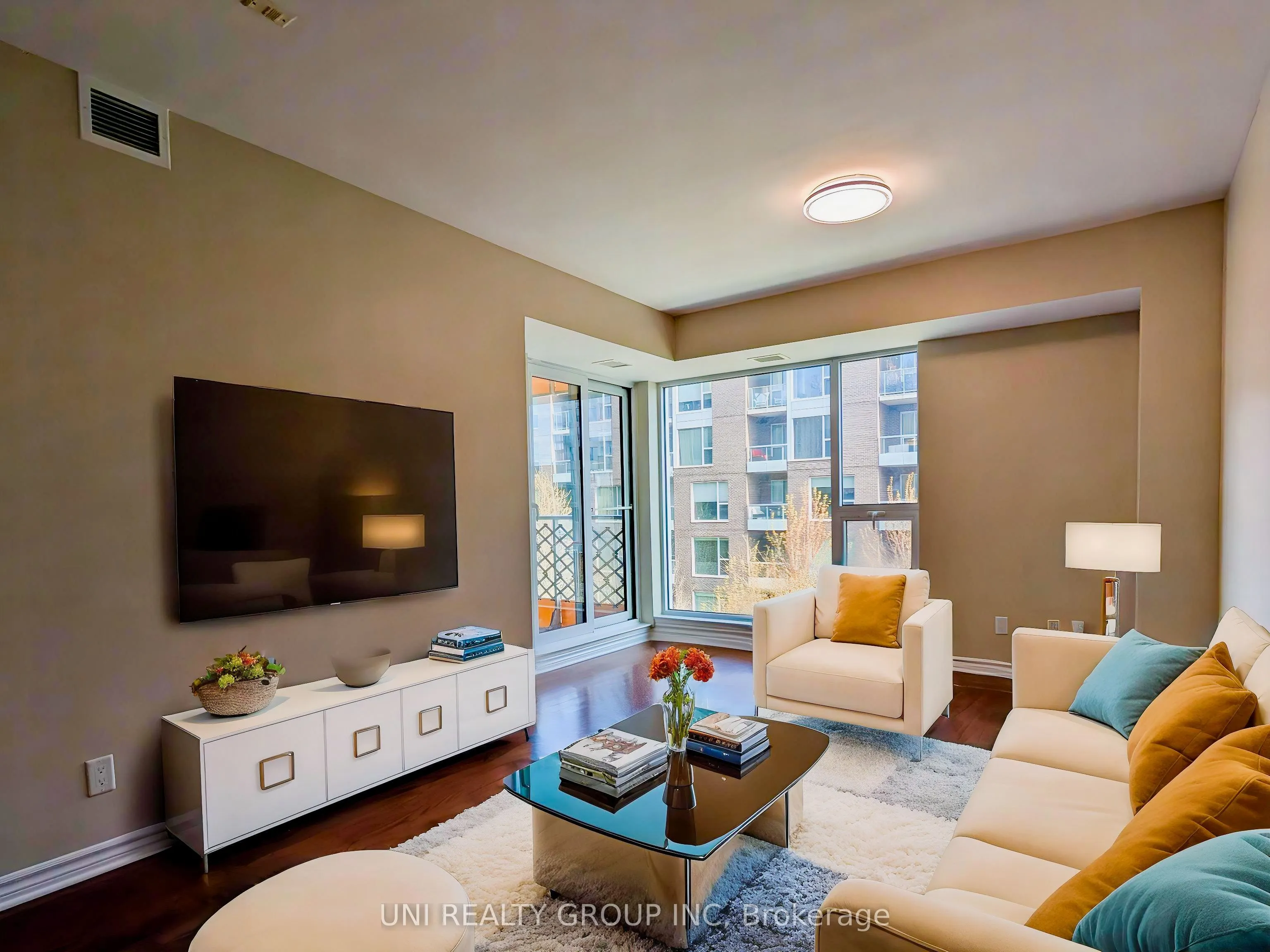 250 Lett Street, #409
