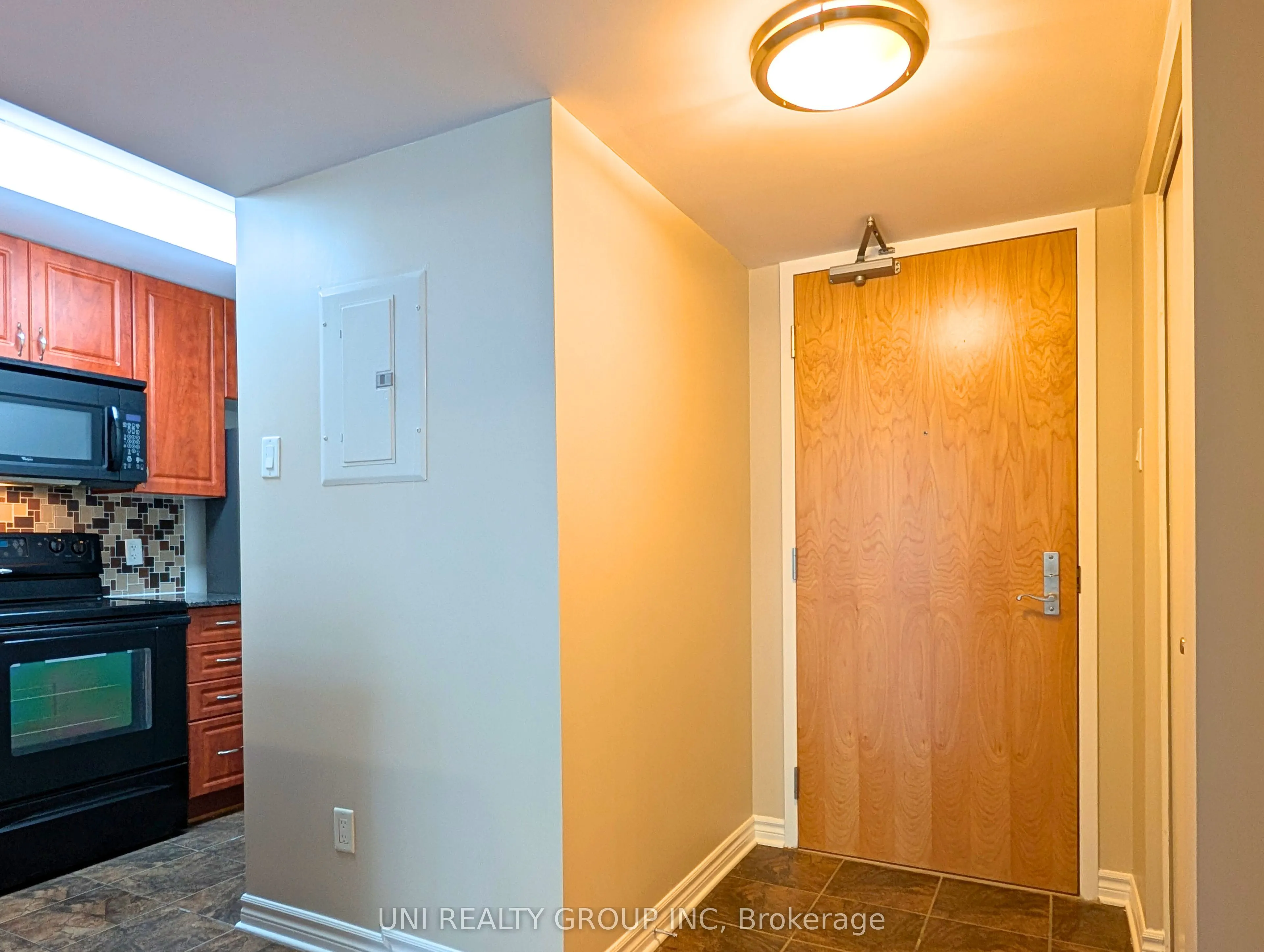 250 Lett Street, #409