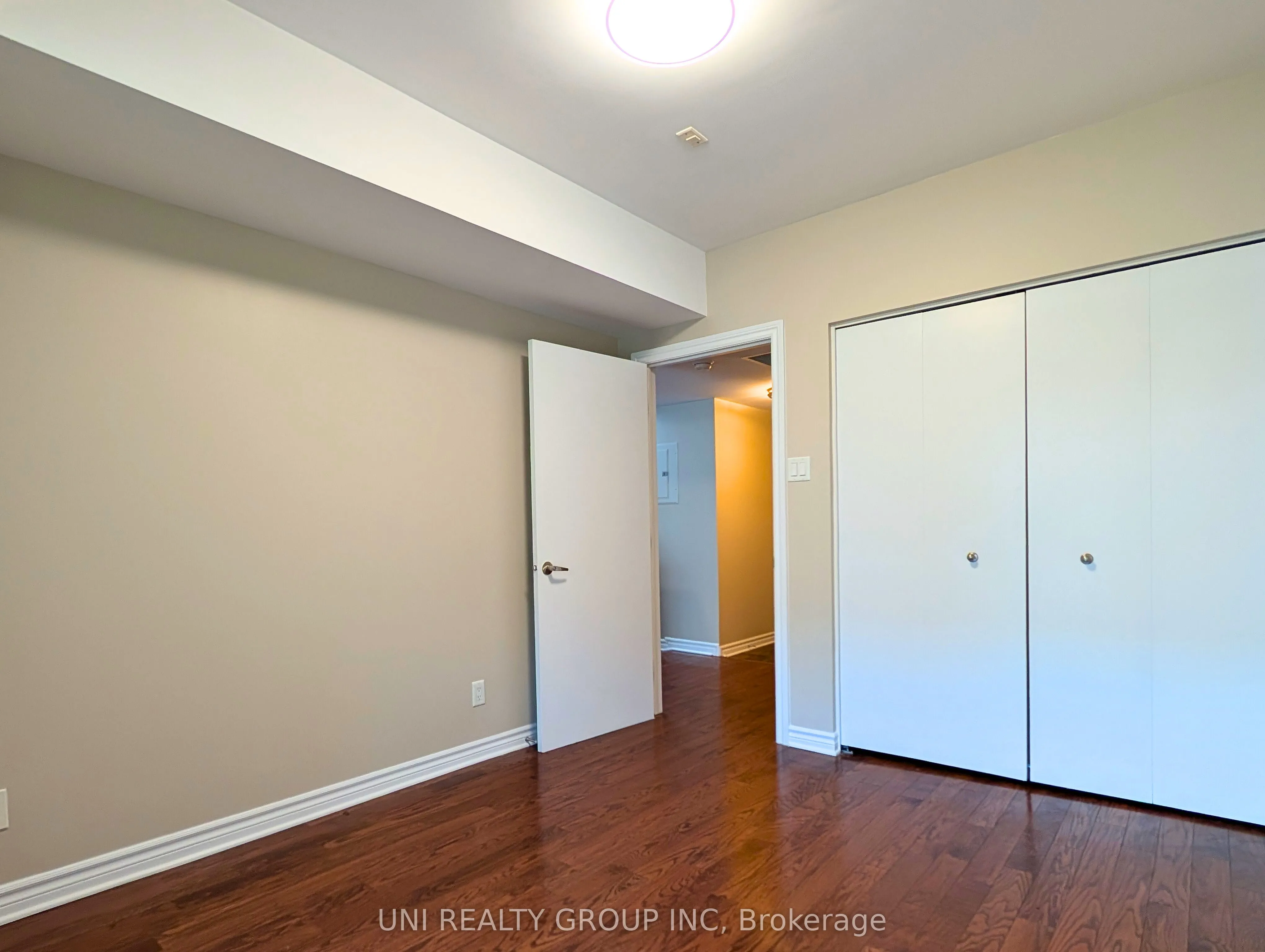 250 Lett Street, #409