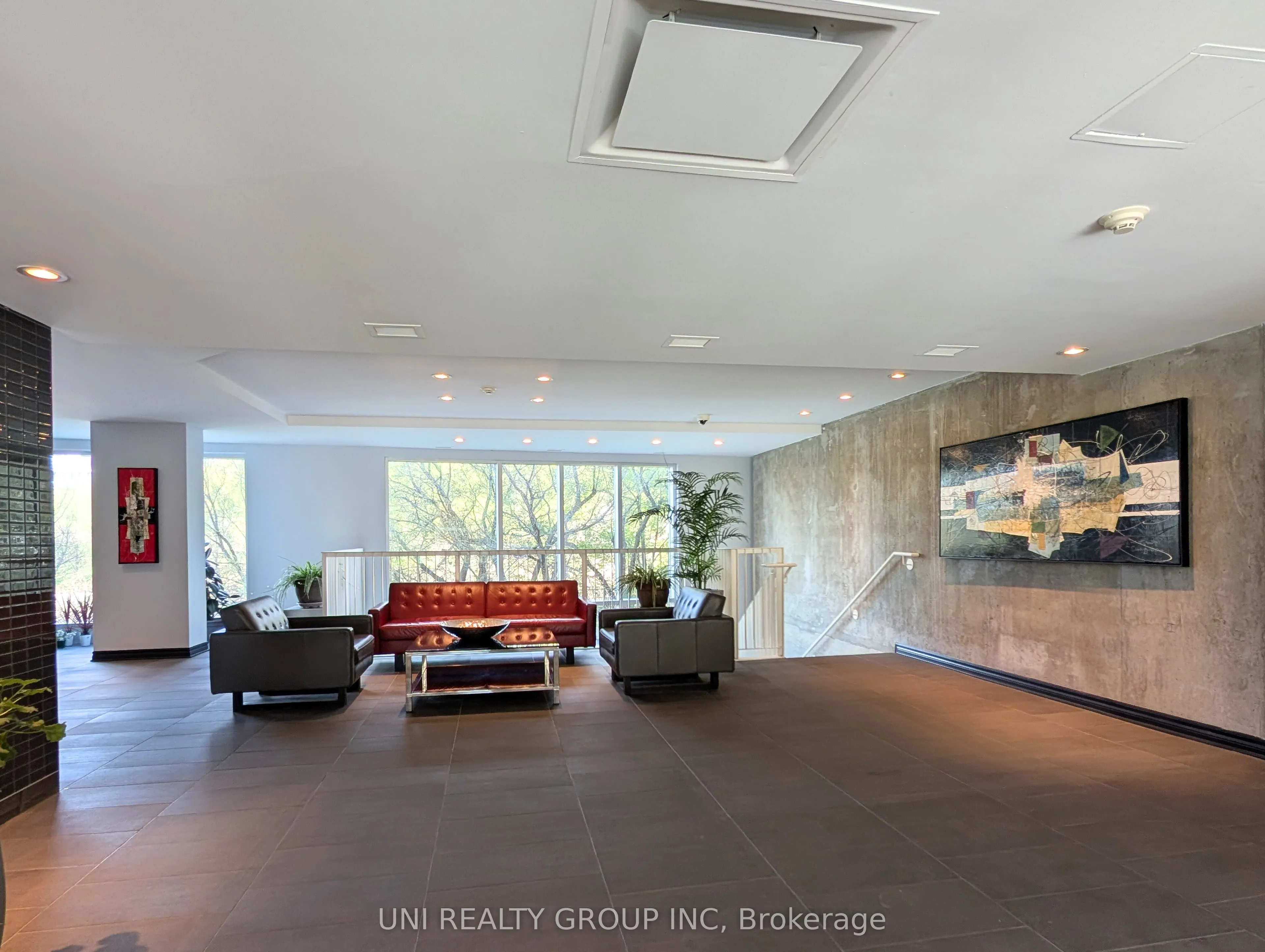 250 Lett Street, #409