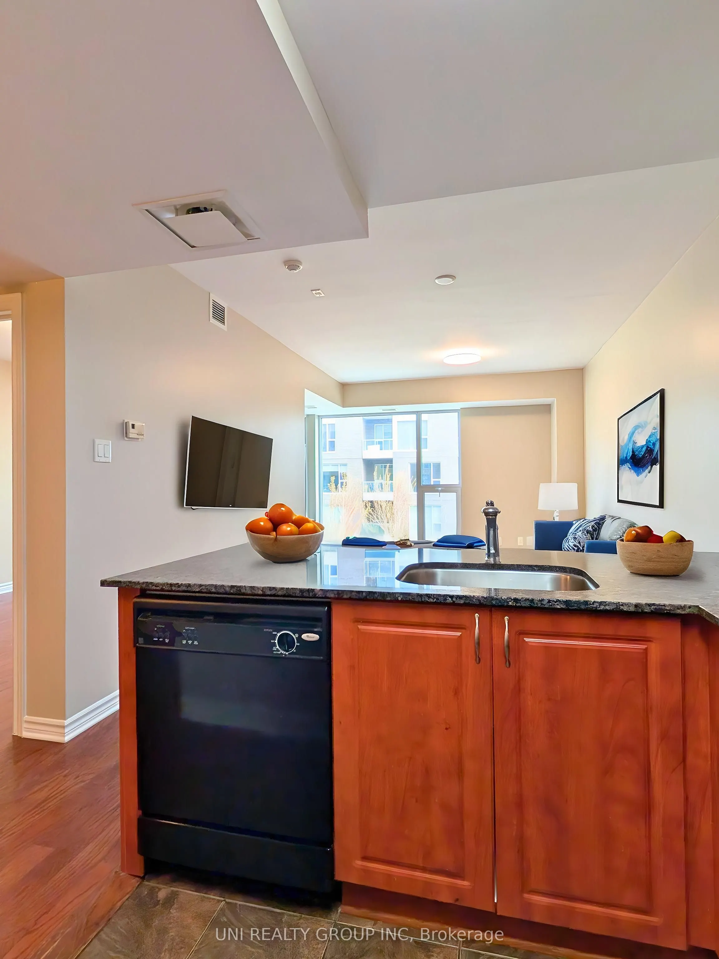 250 Lett Street, #409