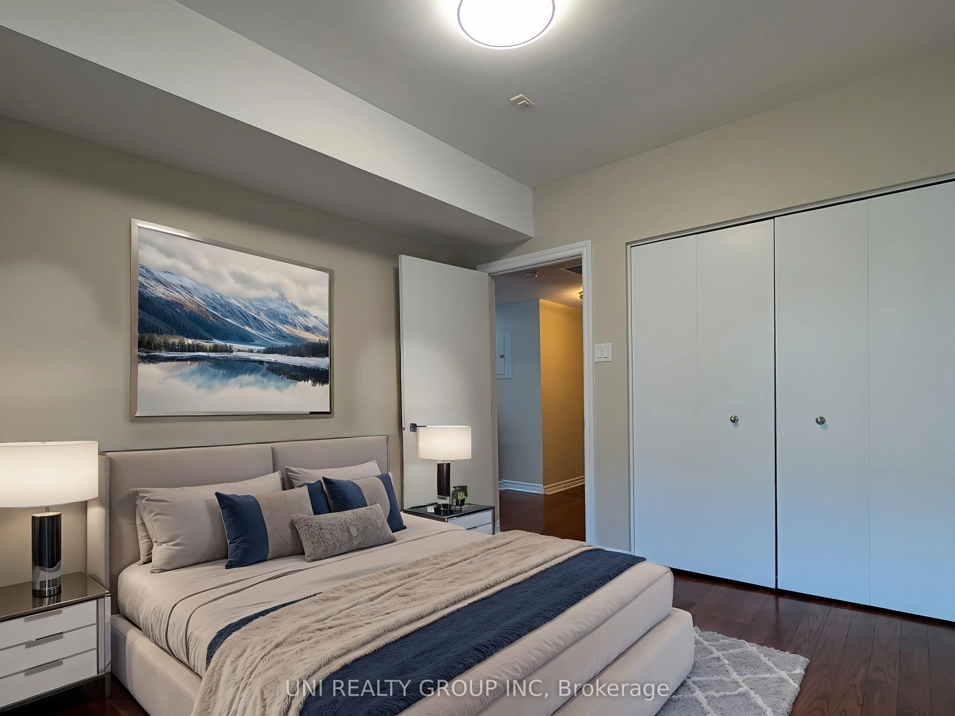 250 Lett Street, #409