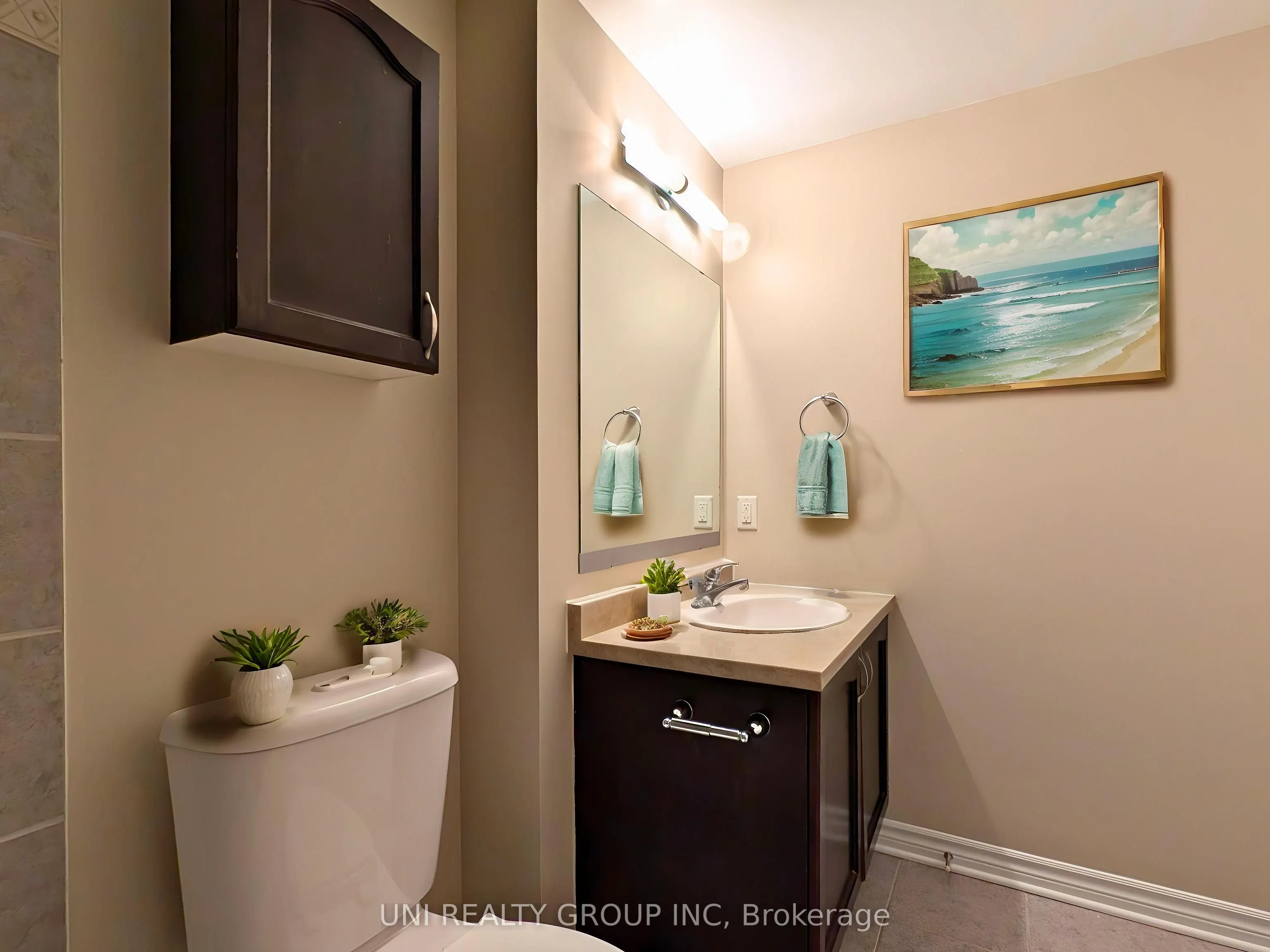 250 Lett Street, #409