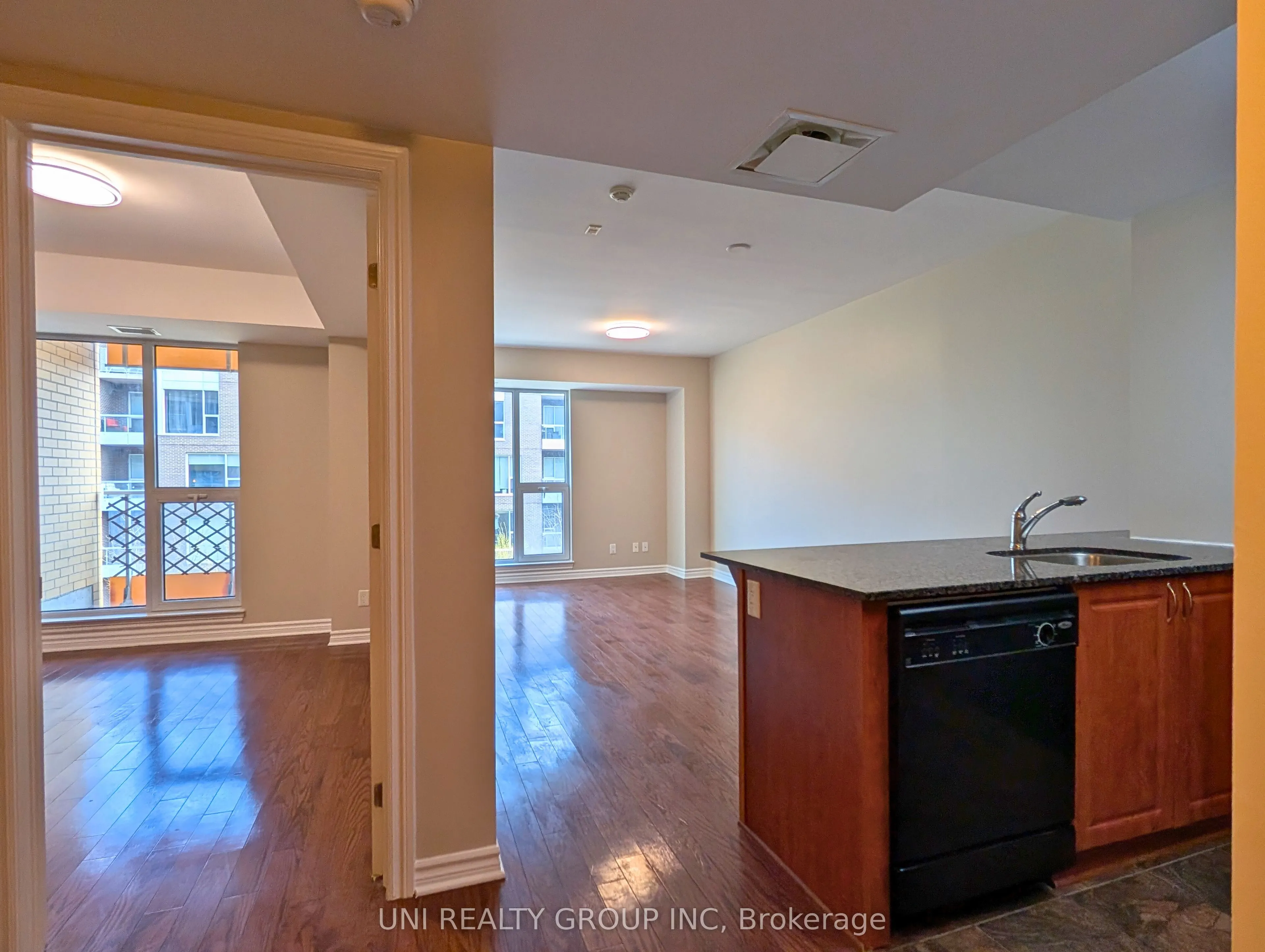250 Lett Street, #409
