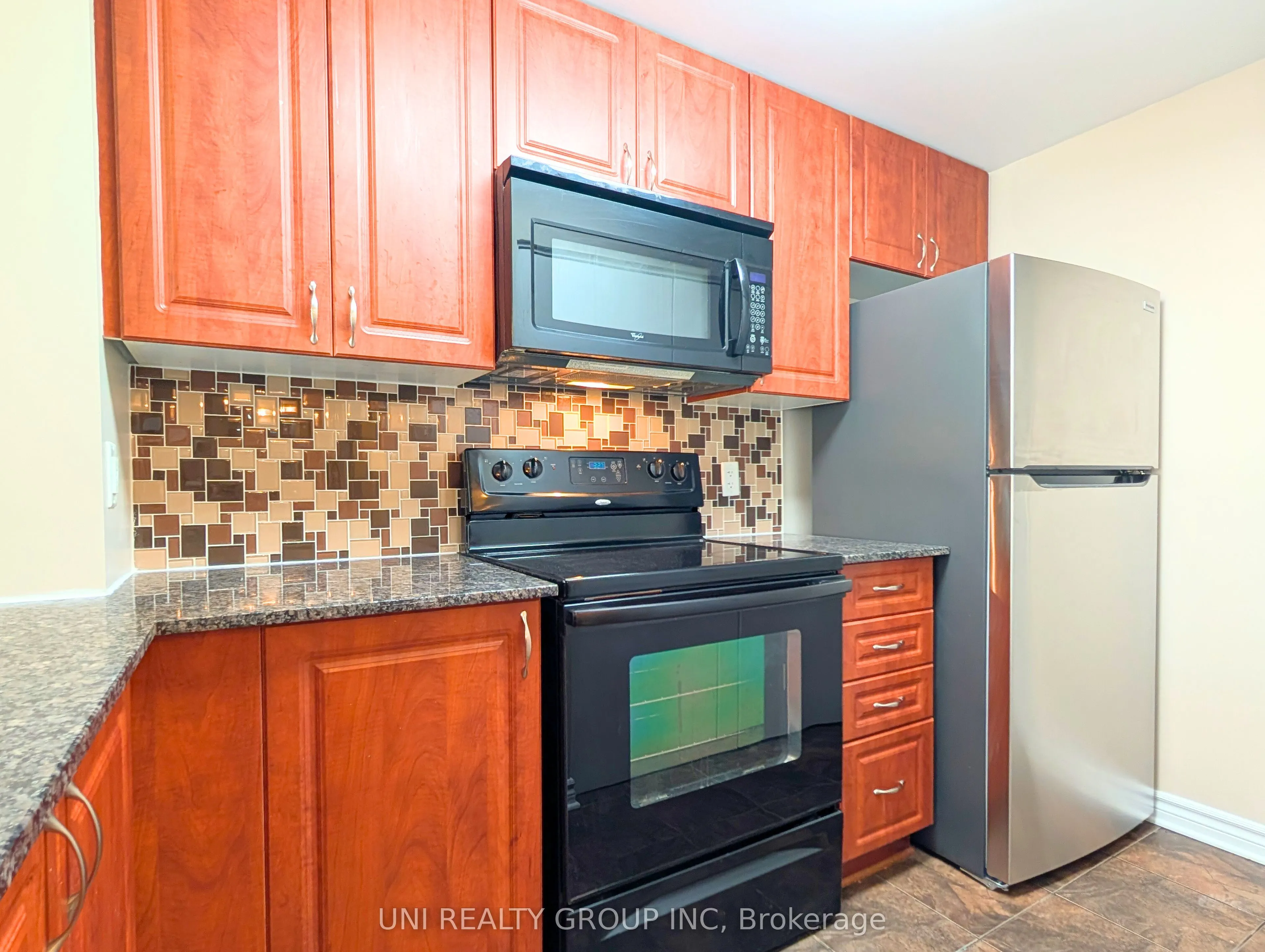 250 Lett Street, #409