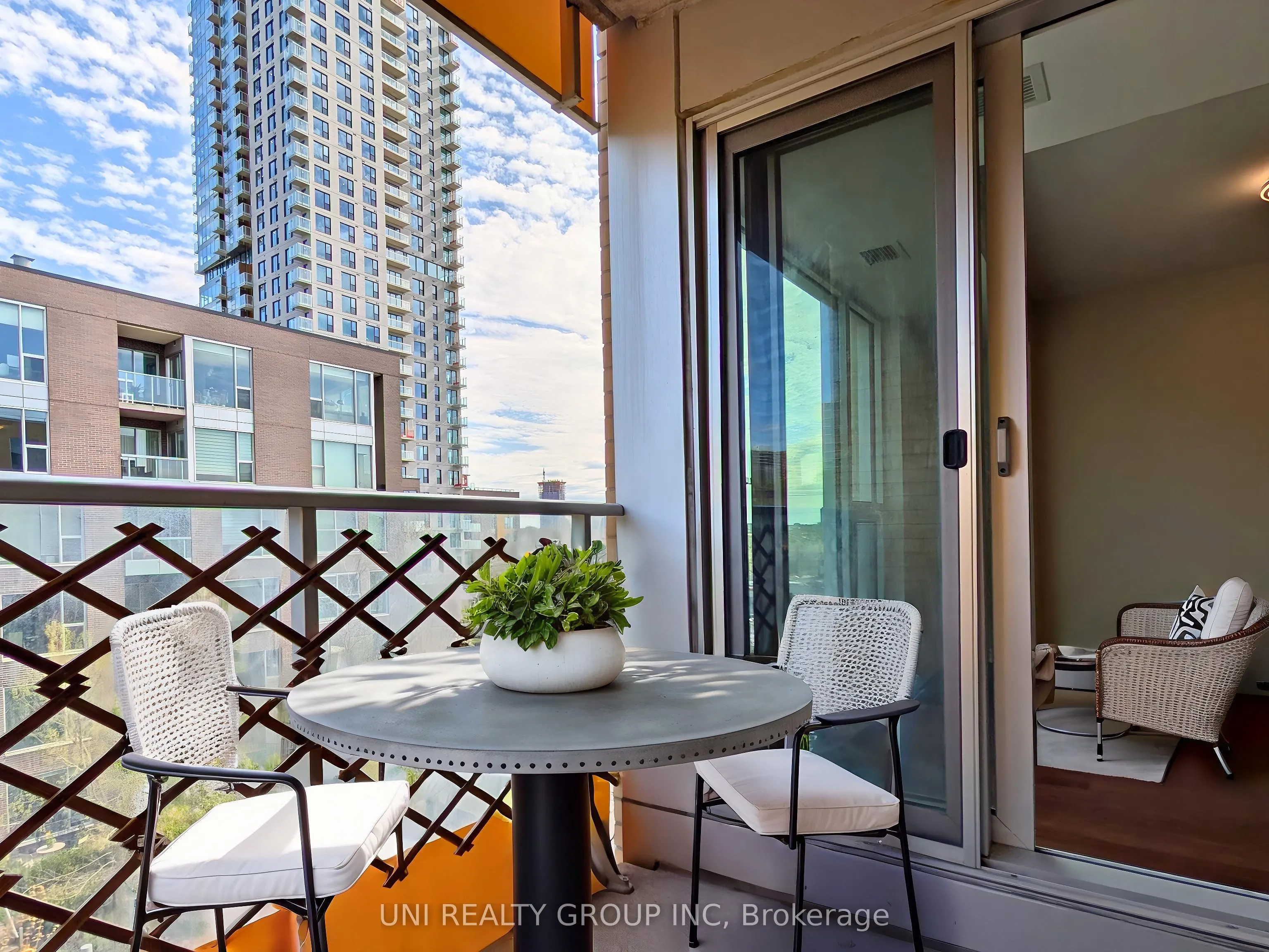 250 Lett Street, #409