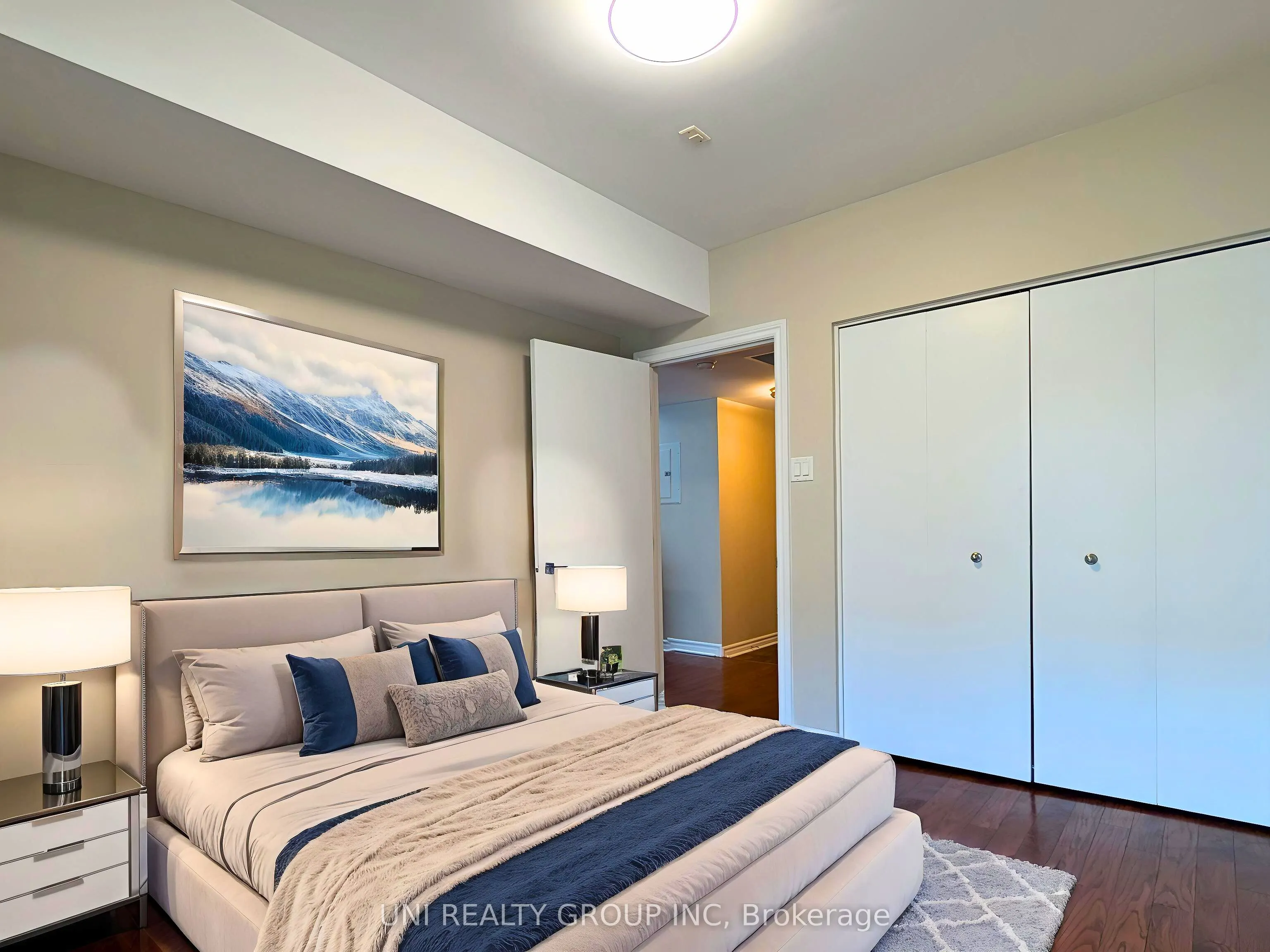 250 Lett Street, #409