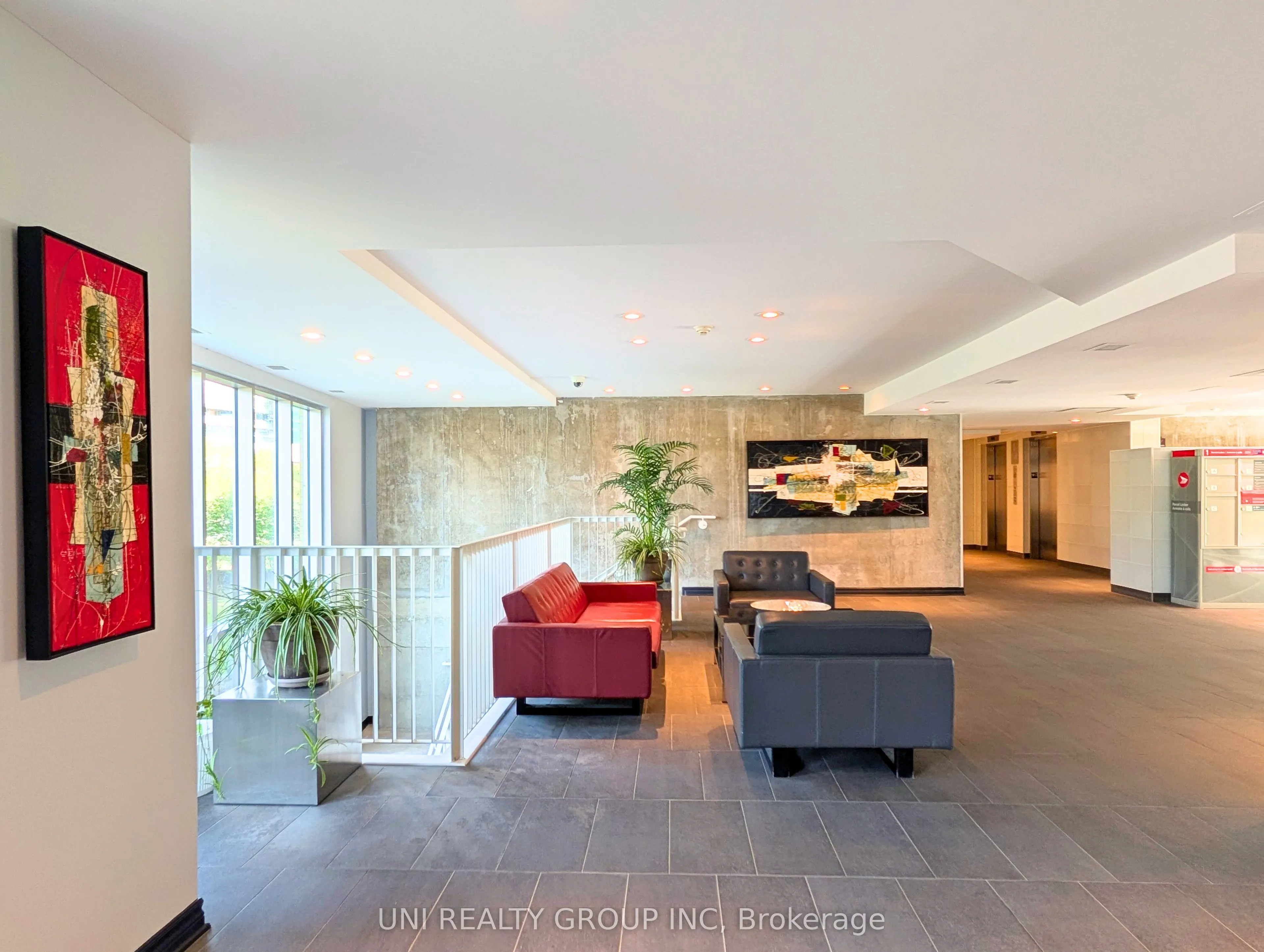 250 Lett Street, #409
