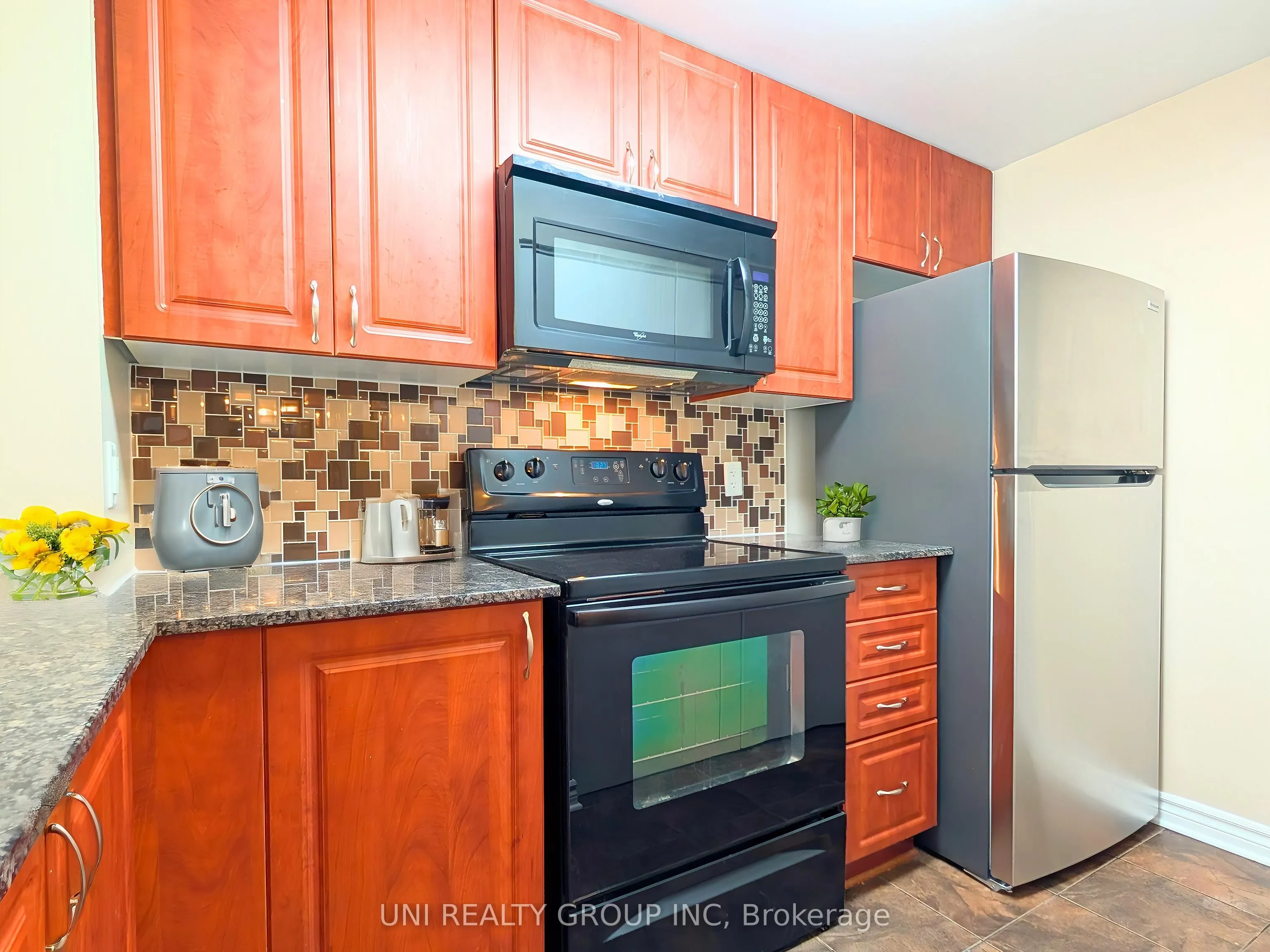 250 Lett Street, #409