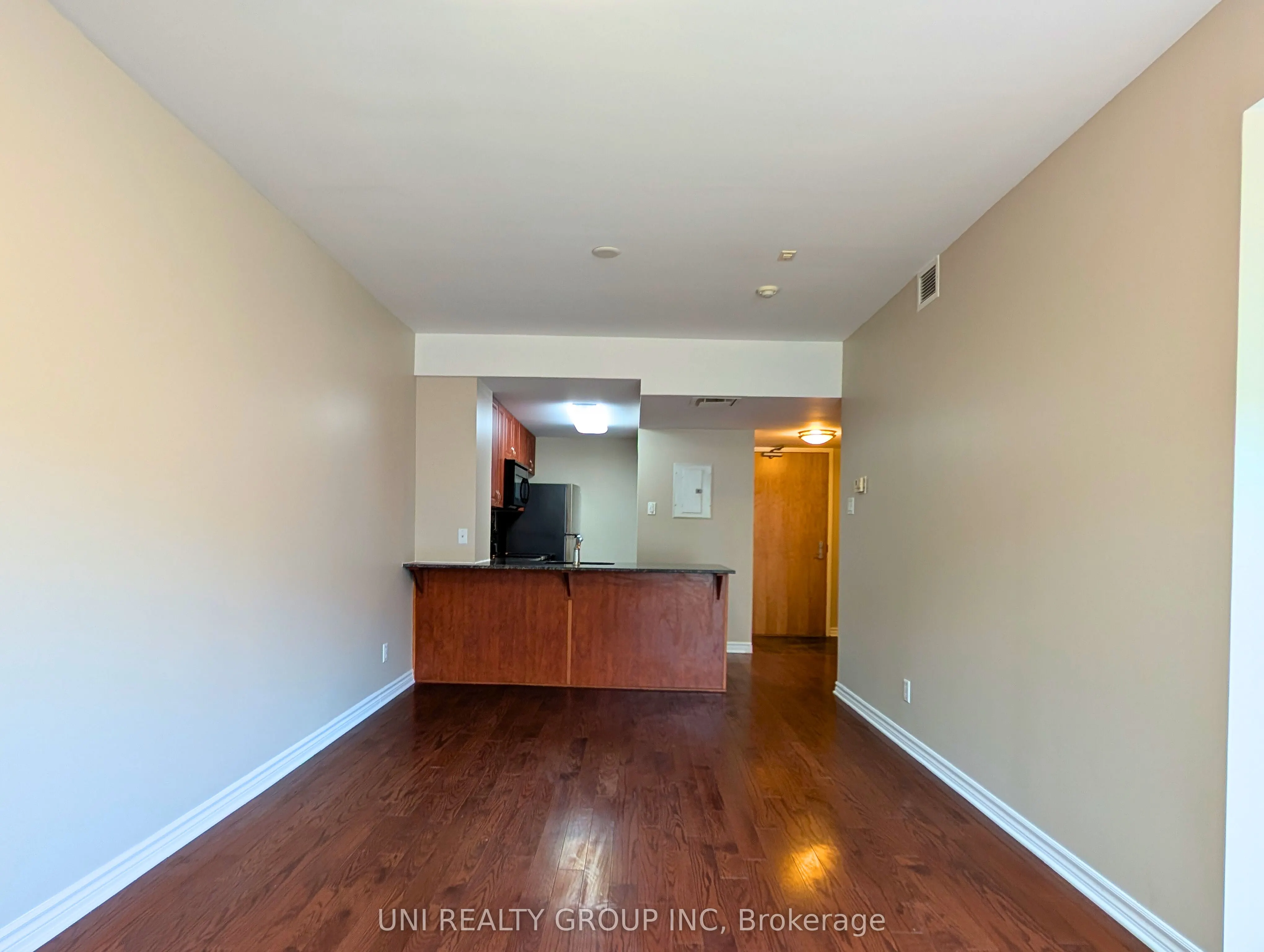 250 Lett Street, #409