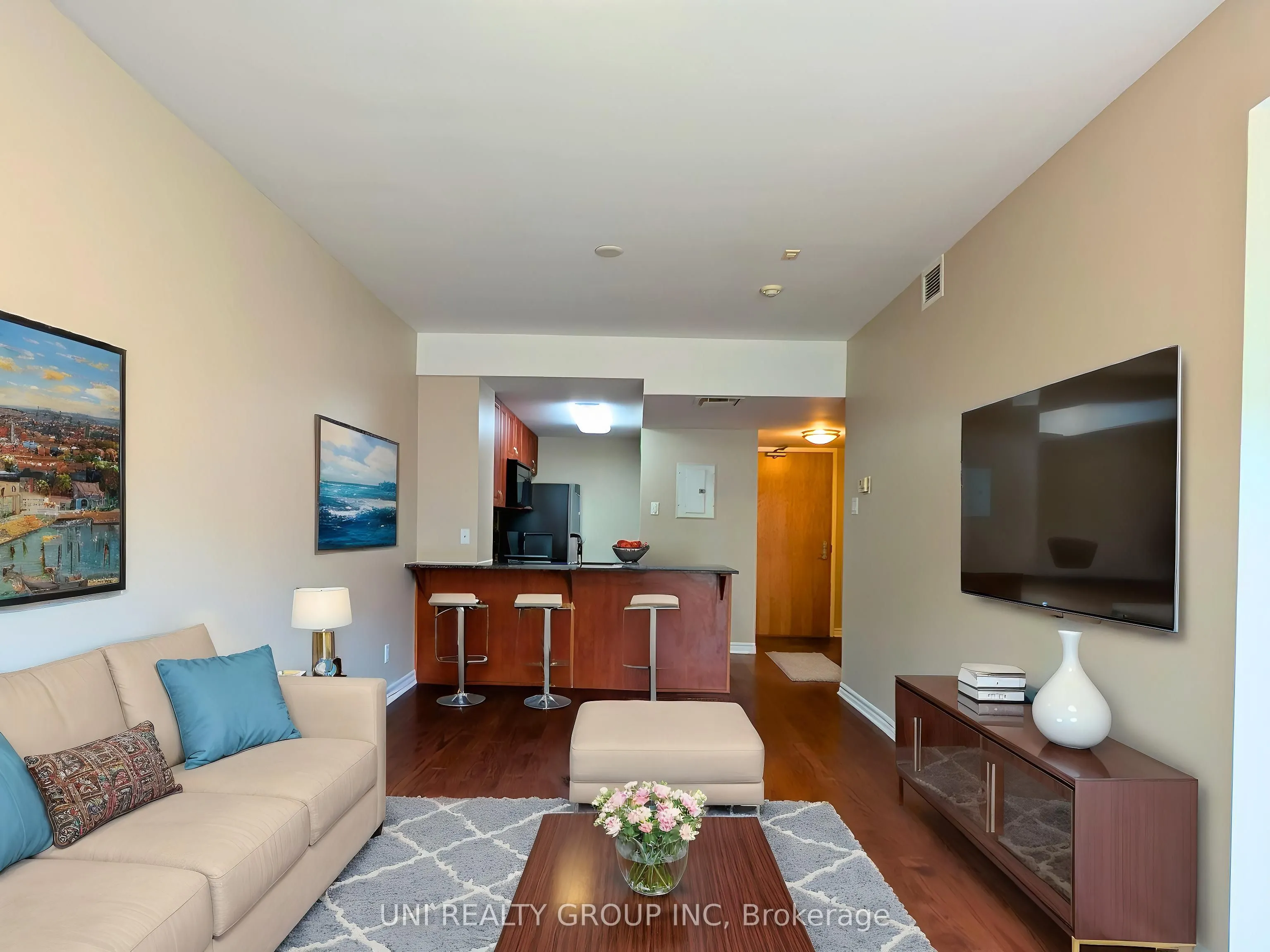 250 Lett Street, #409