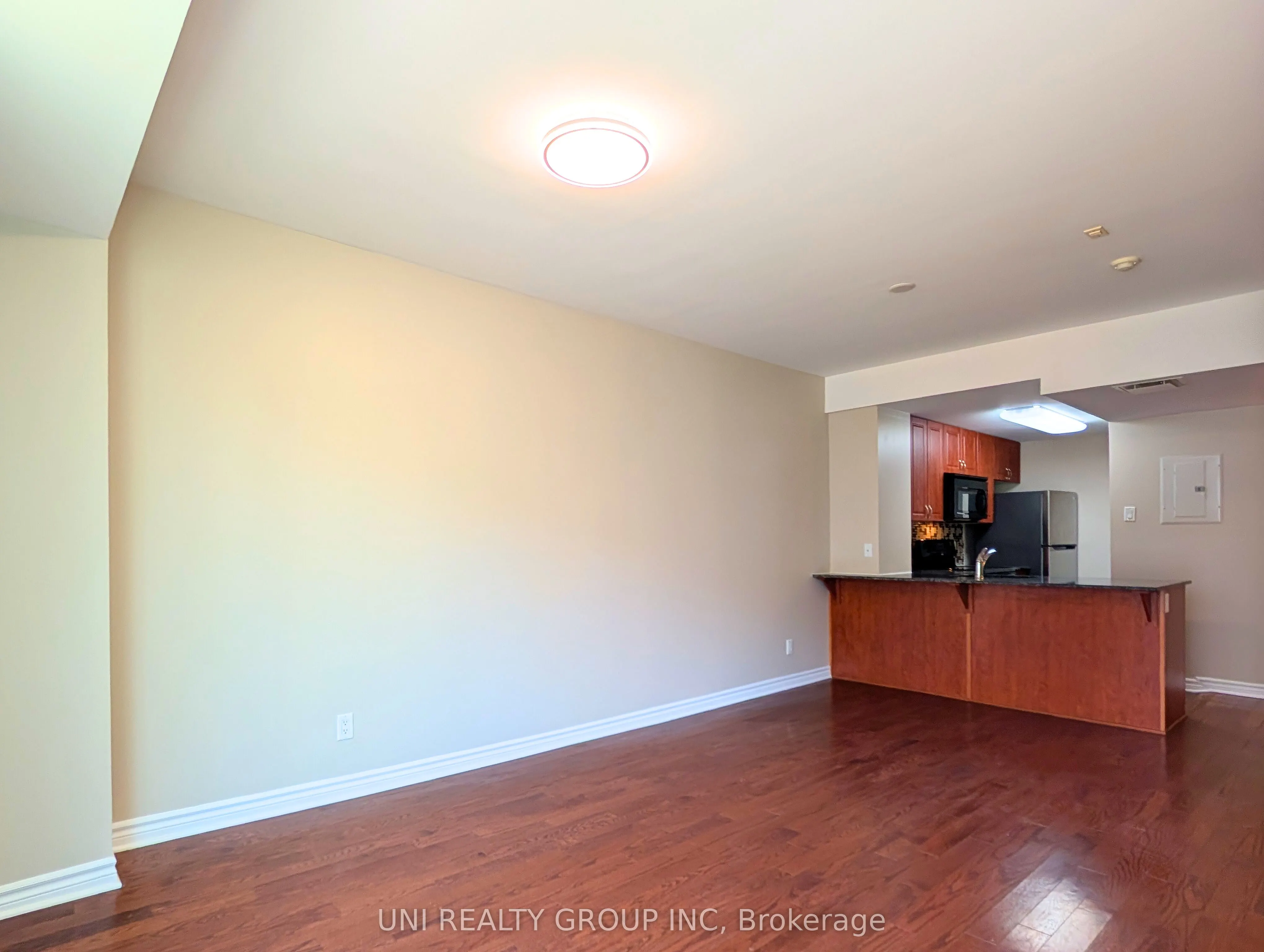 250 Lett Street, #409